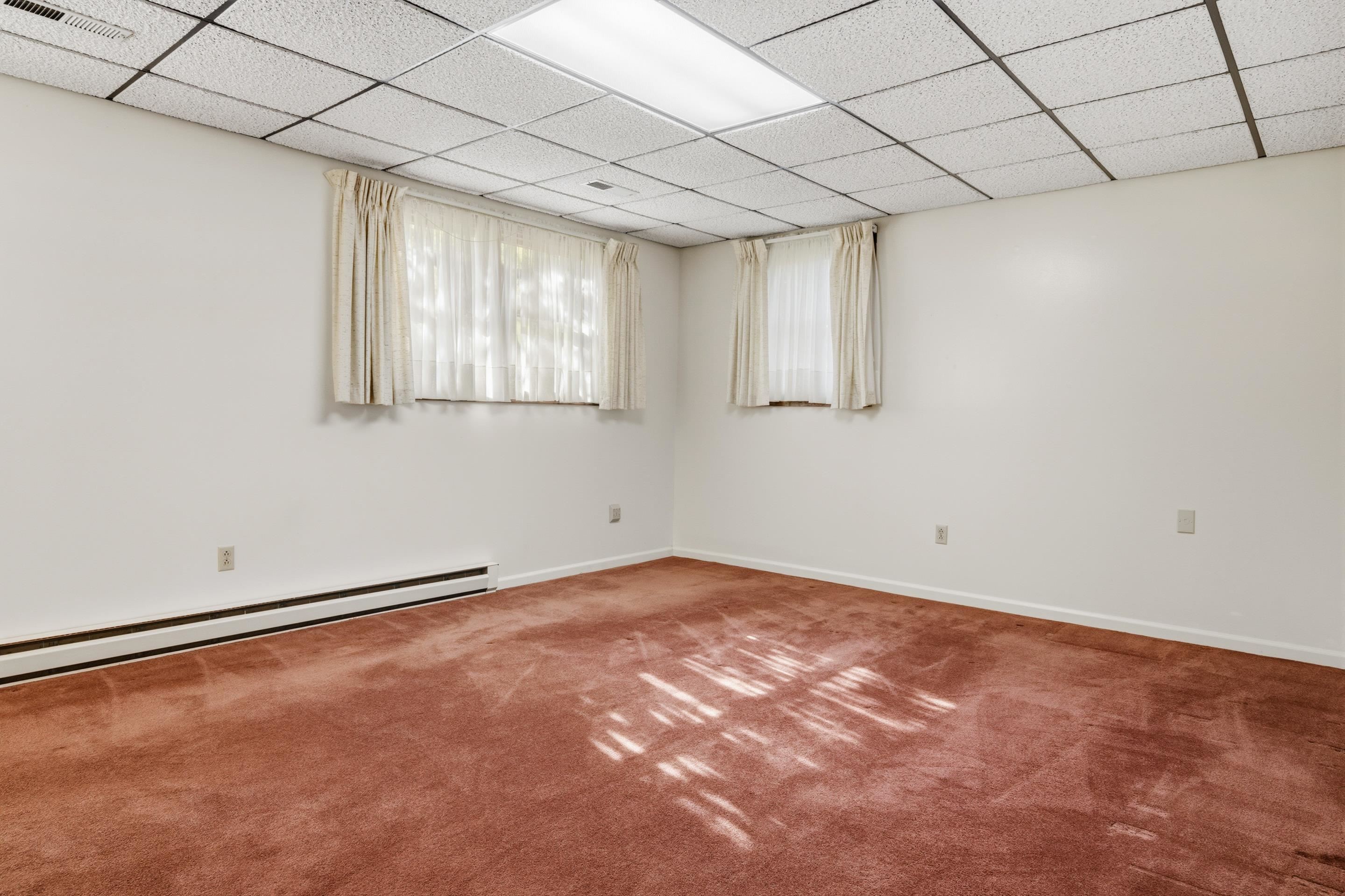 1721 Plank Drive Blacksburg VA 24060