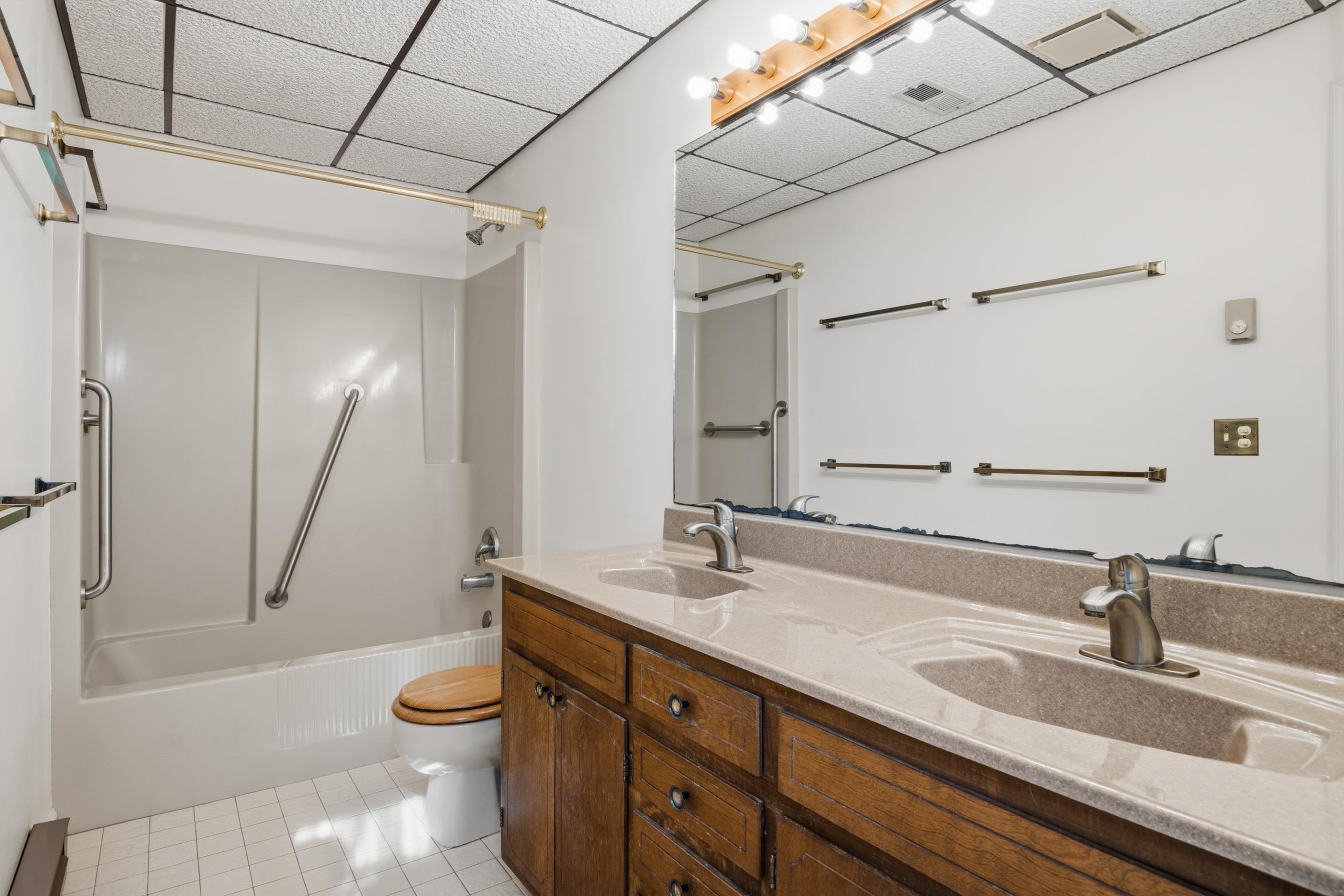 1721 Plank Drive Blacksburg VA 24060
