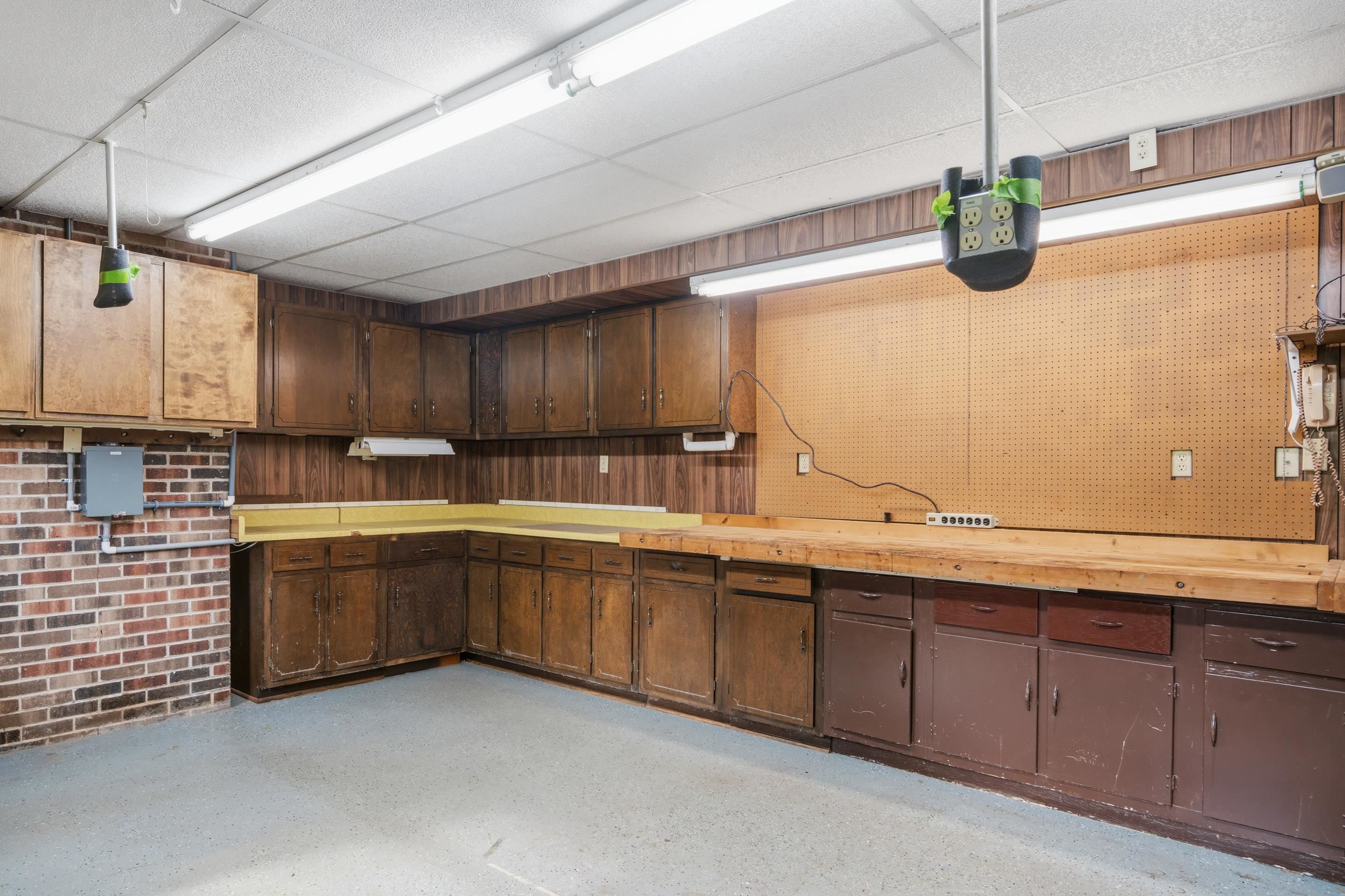 1721 Plank Drive Blacksburg VA 24060