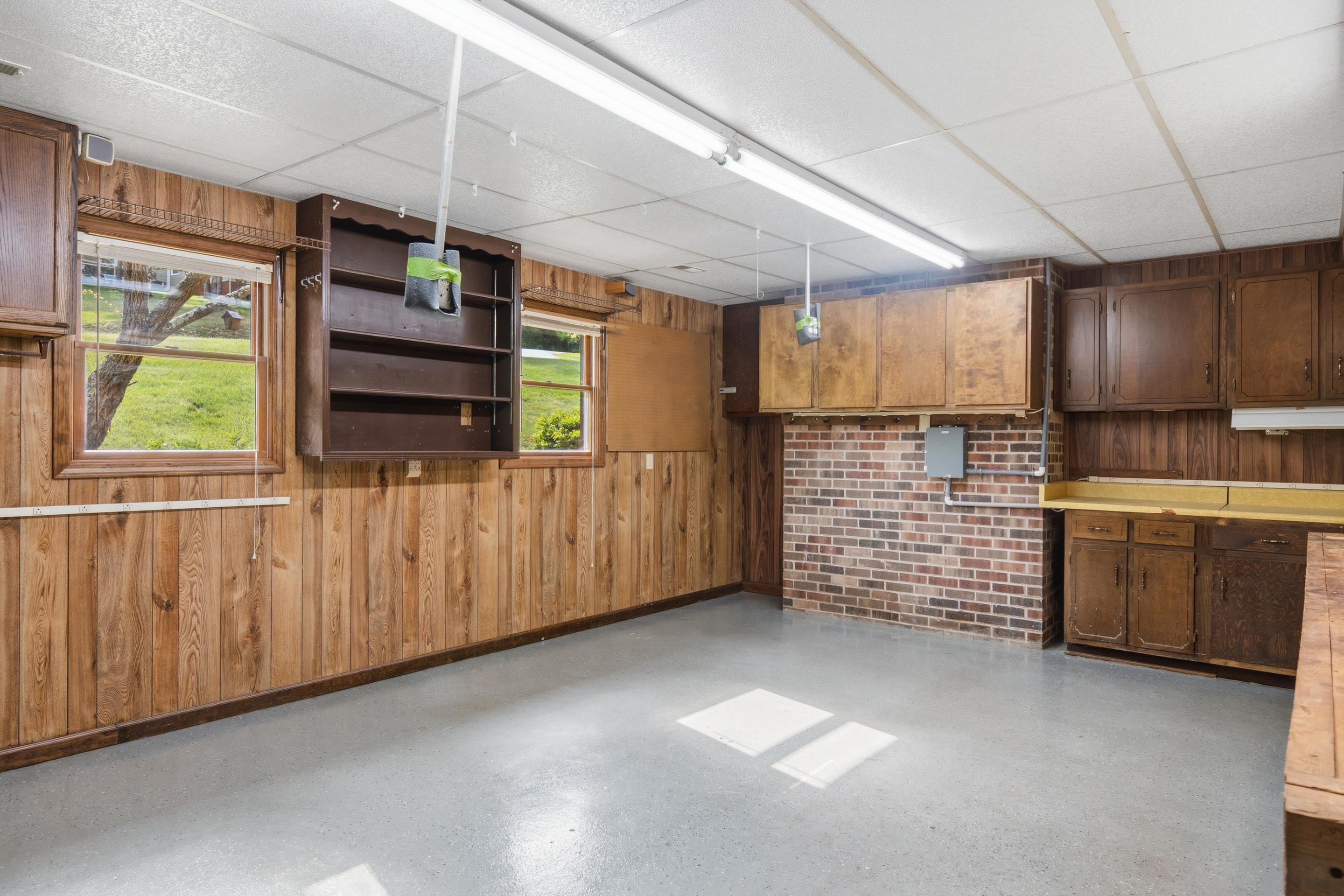1721 Plank Drive Blacksburg VA 24060