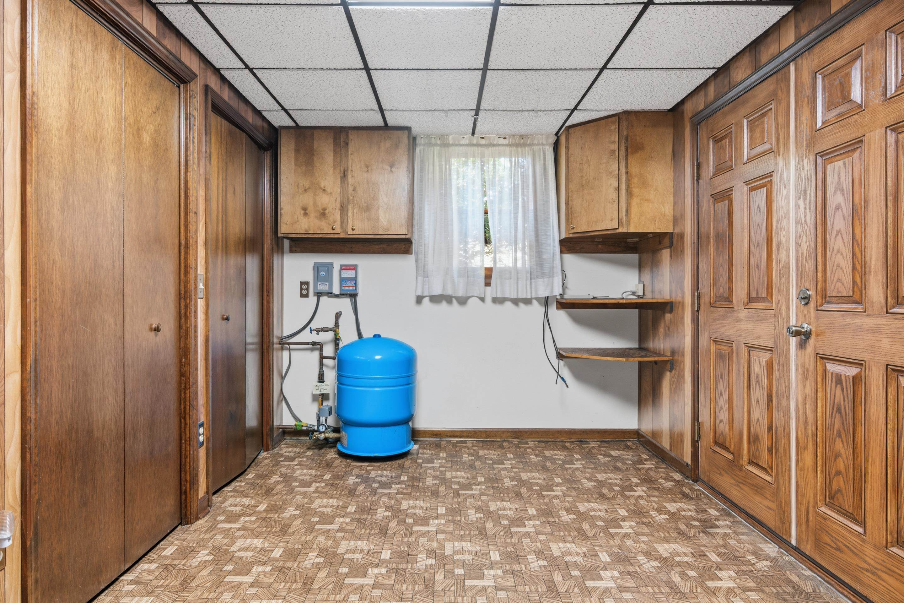 1721 Plank Drive Blacksburg VA 24060