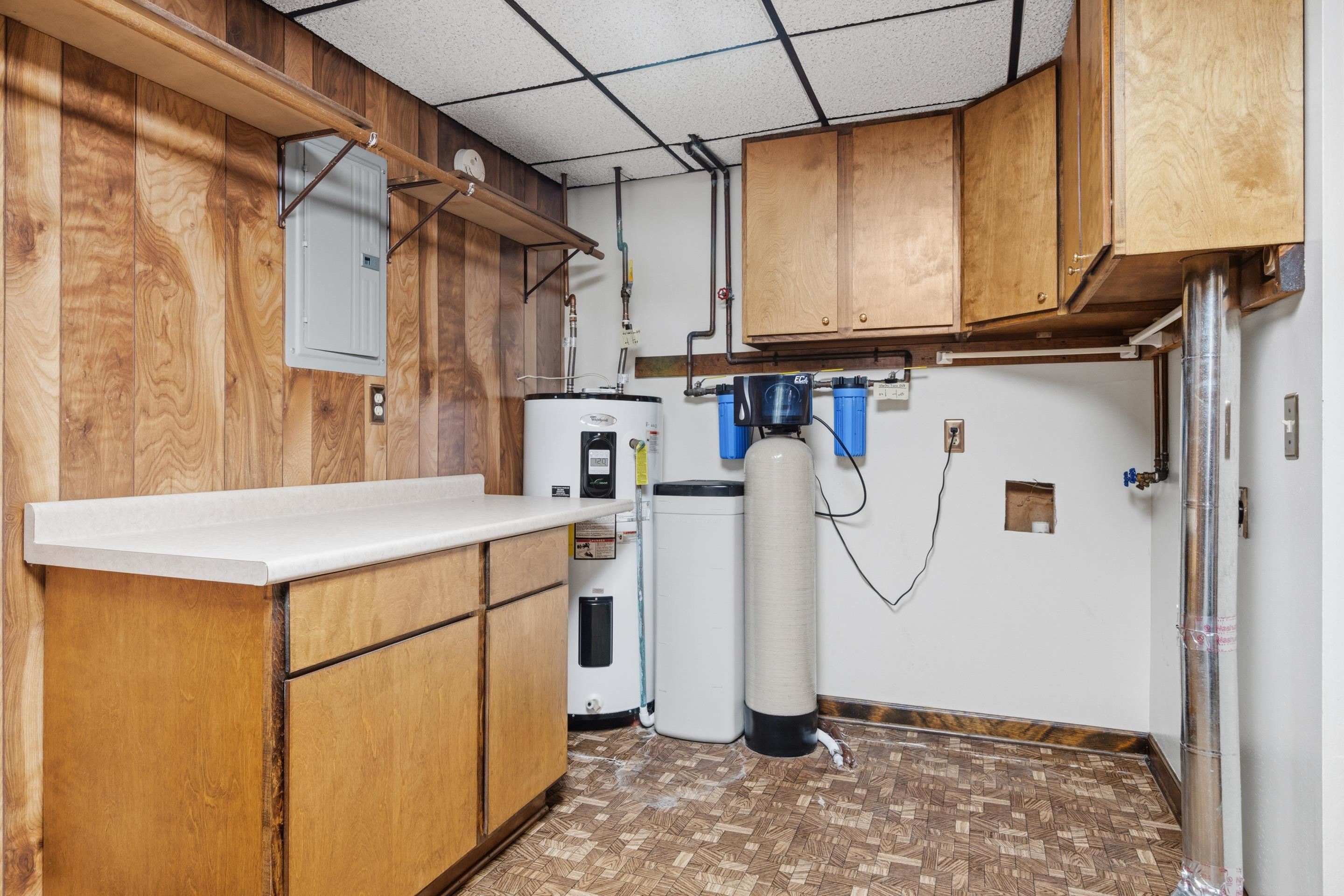 1721 Plank Drive Blacksburg VA 24060