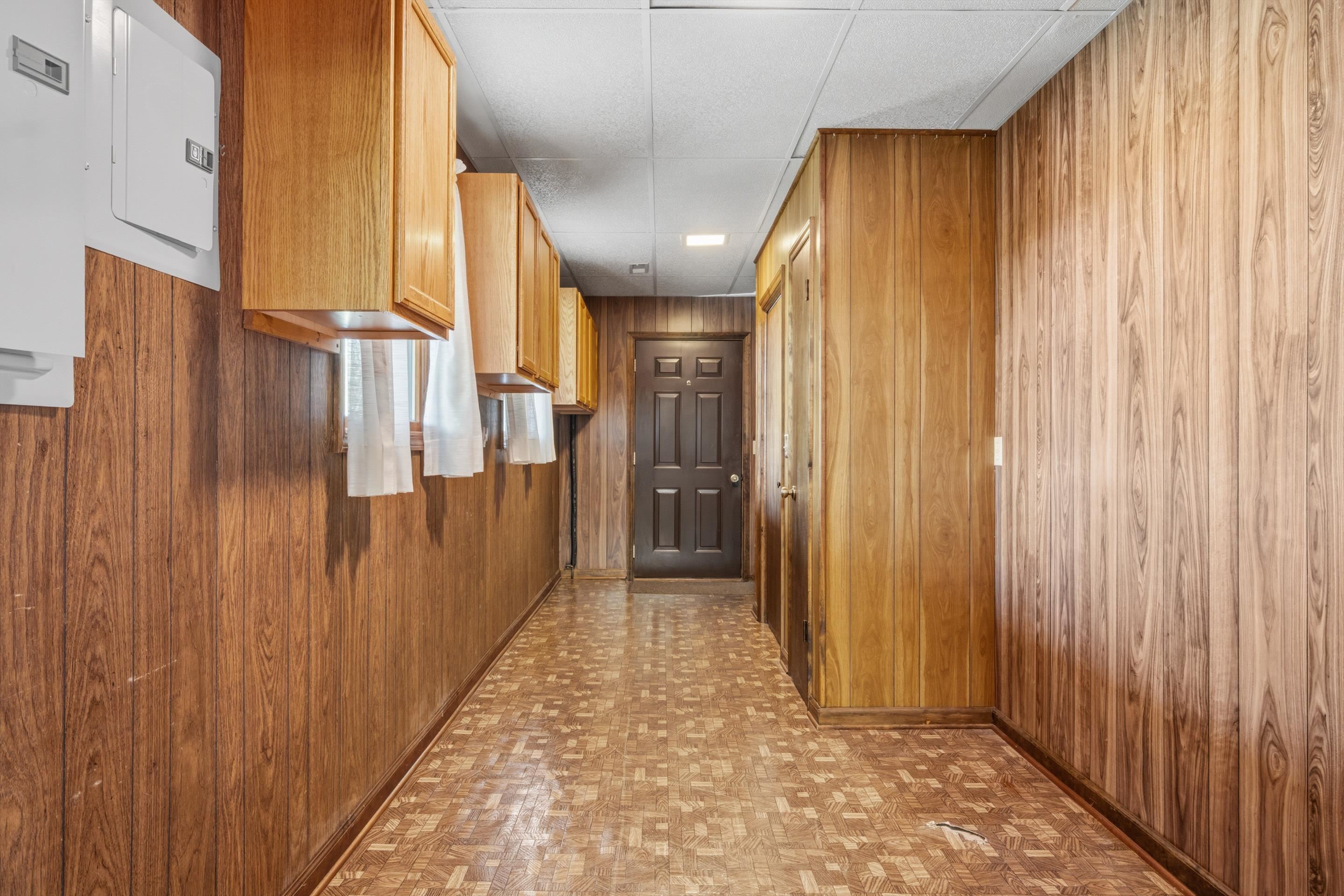 1721 Plank Drive Blacksburg VA 24060