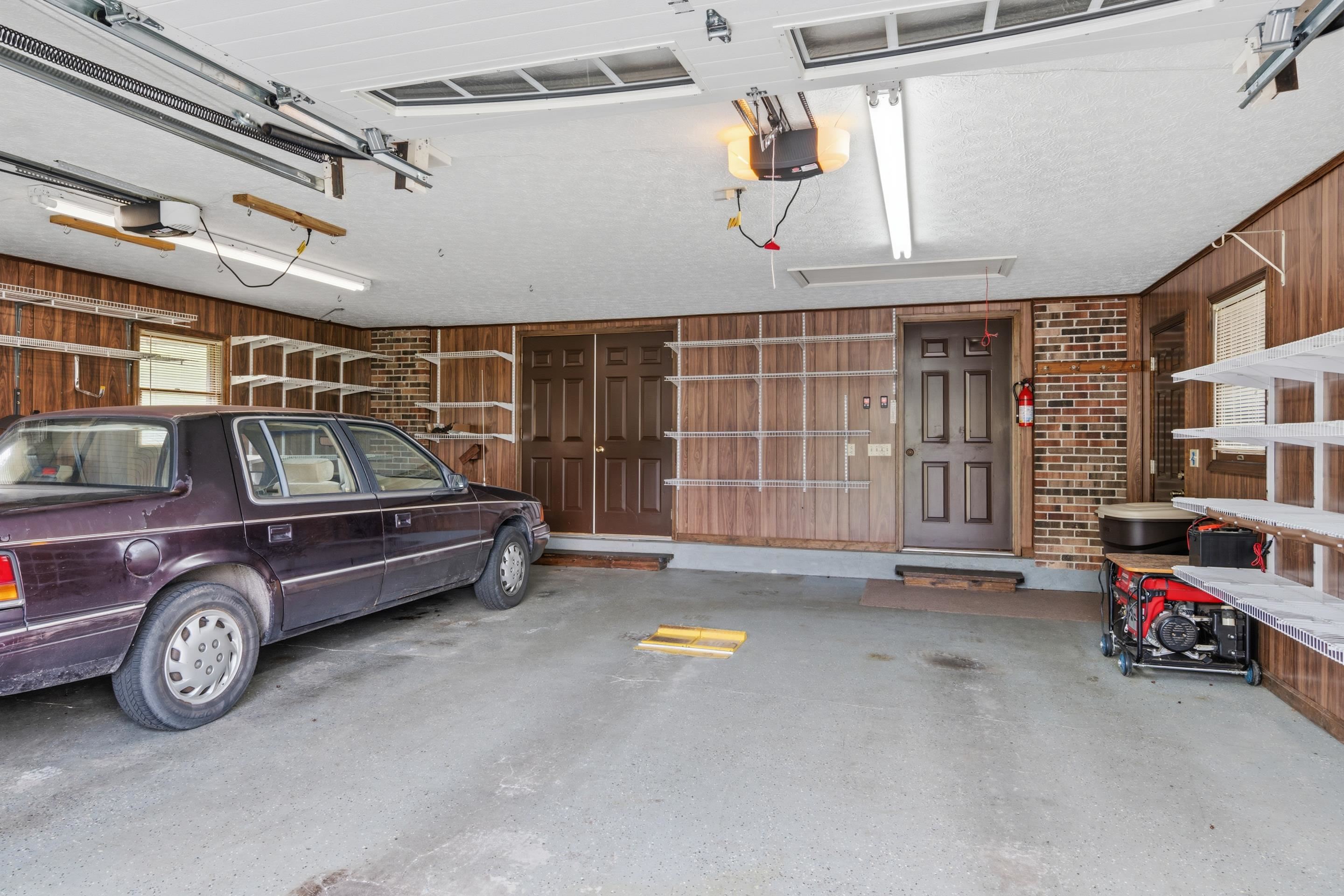 1721 Plank Drive Blacksburg VA 24060