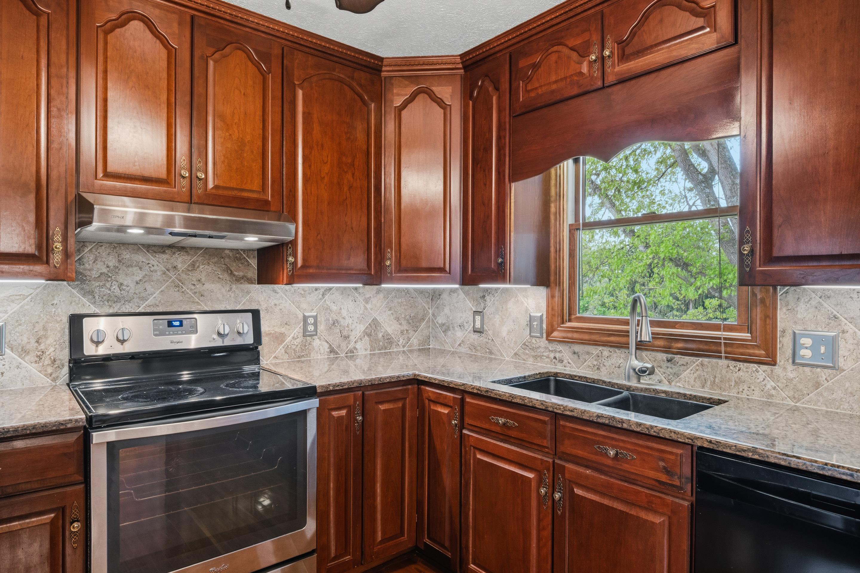 1721 Plank Drive Blacksburg VA 24060