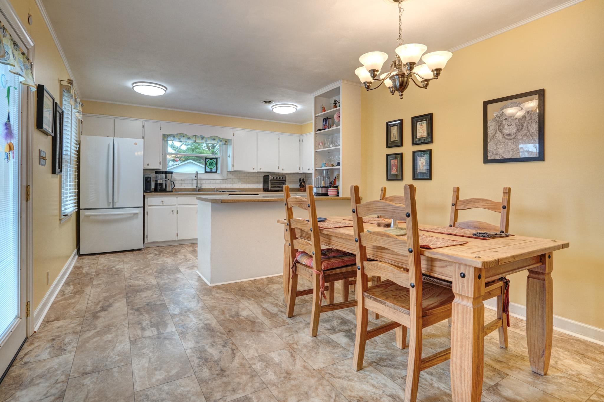1906 Lacy Lane Blacksburg VA 24060