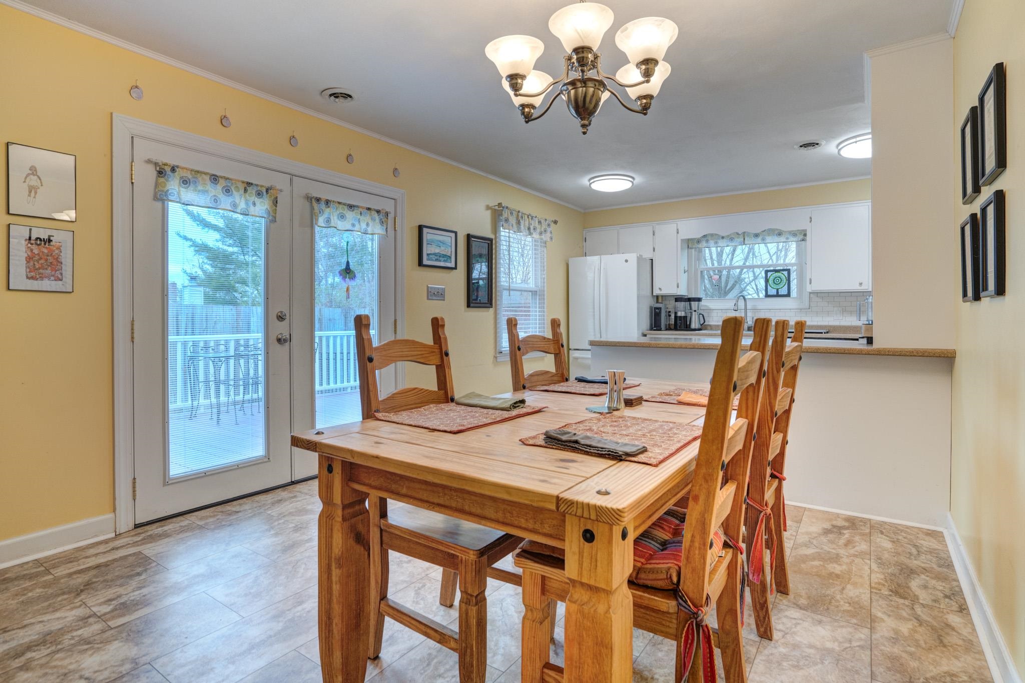 1906 Lacy Lane Blacksburg VA 24060