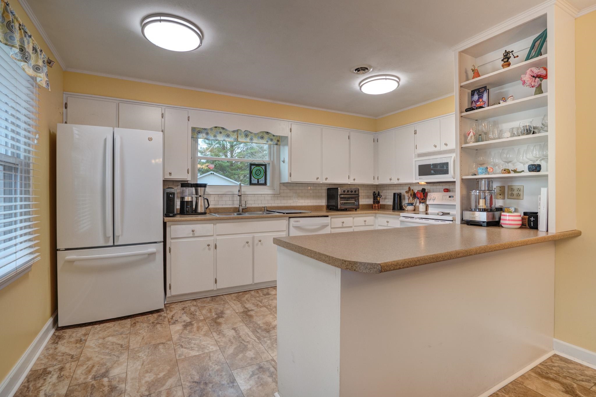 1906 Lacy Lane Blacksburg VA 24060