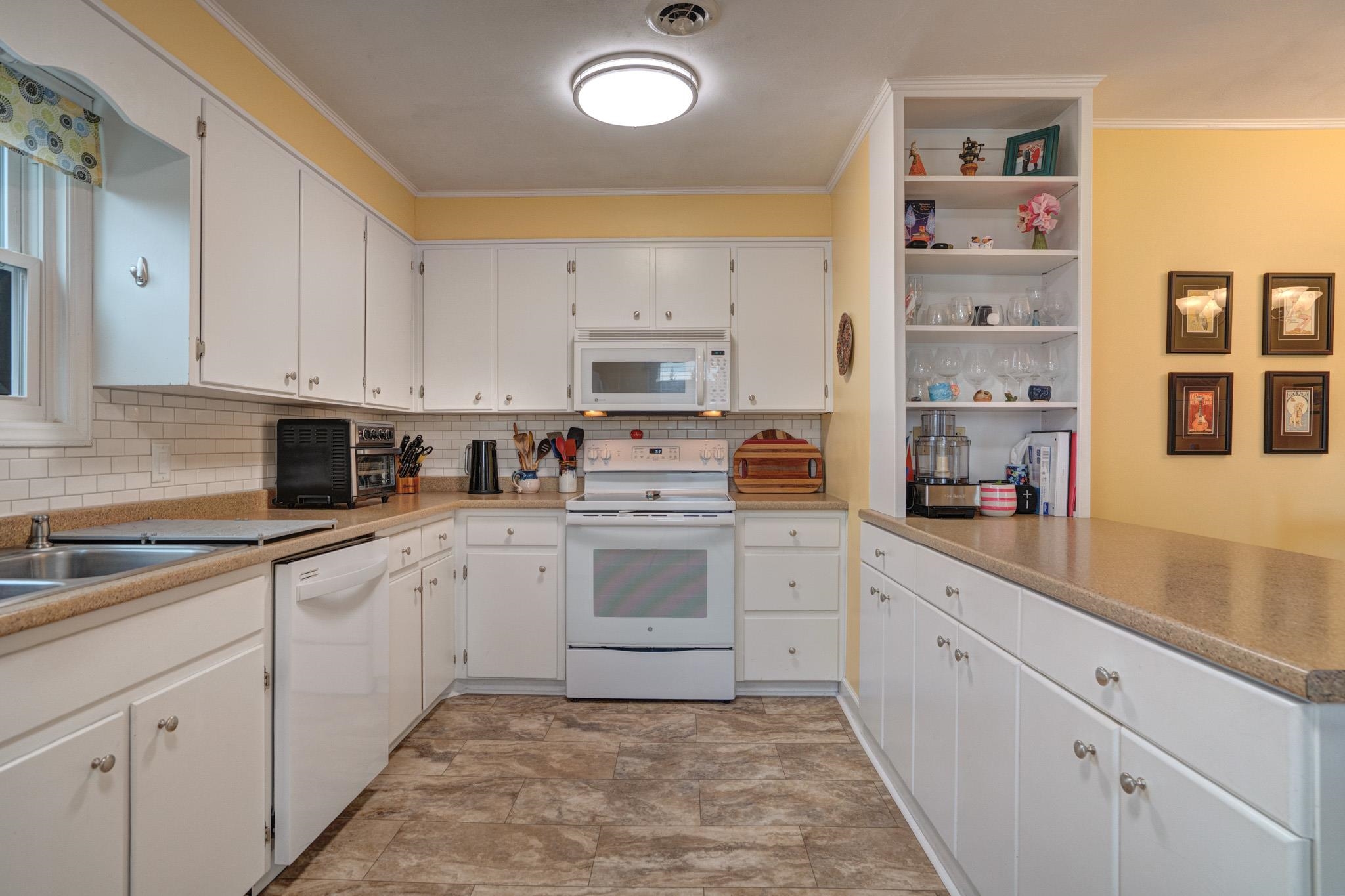 1906 Lacy Lane Blacksburg VA 24060