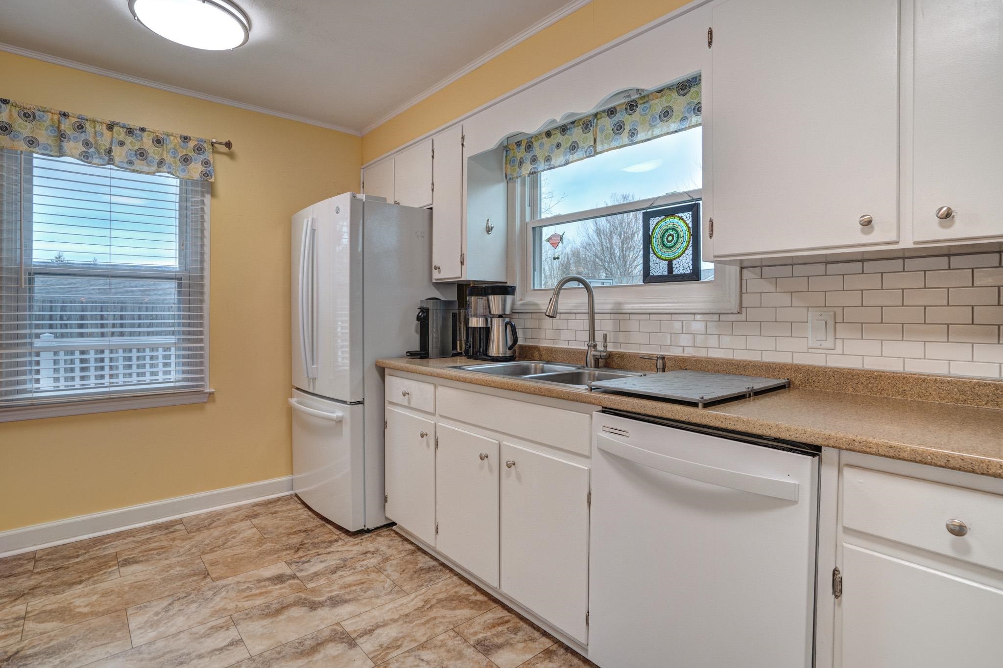 1906 Lacy Lane Blacksburg VA 24060