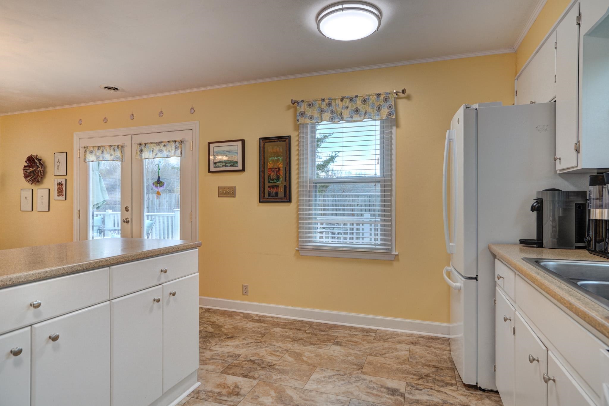 1906 Lacy Lane Blacksburg VA 24060