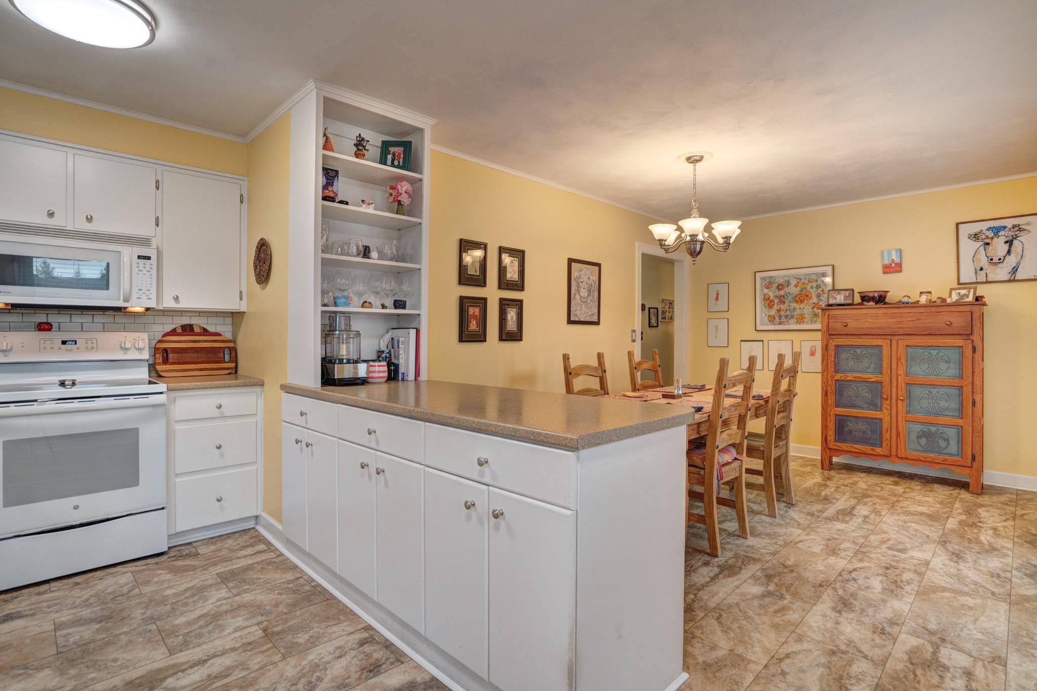 1906 Lacy Lane Blacksburg VA 24060