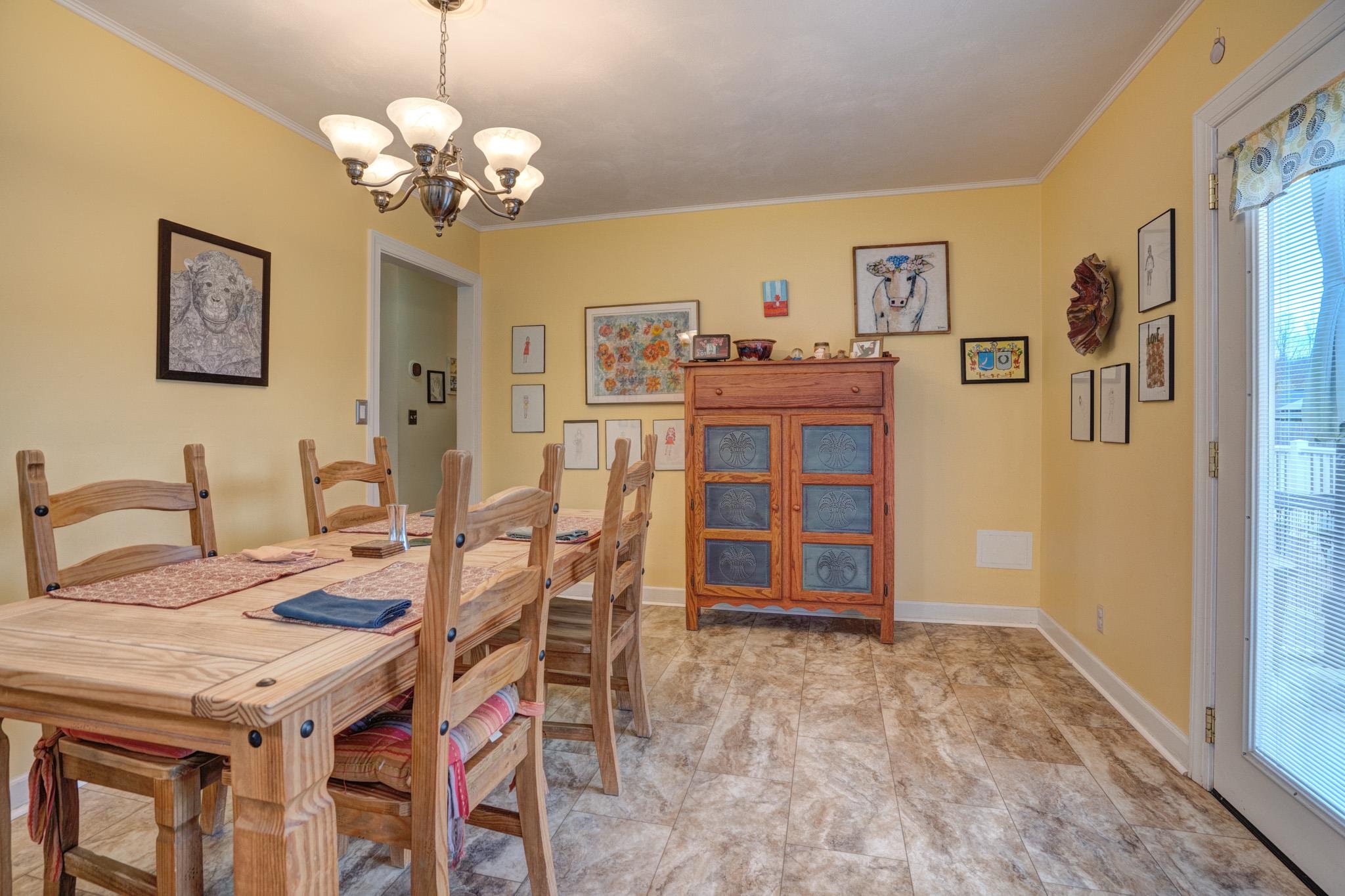 1906 Lacy Lane Blacksburg VA 24060