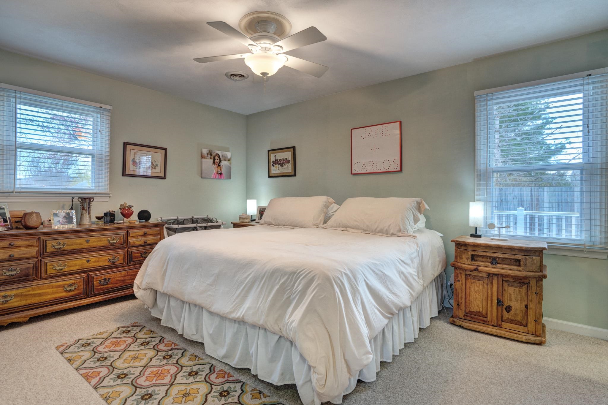 1906 Lacy Lane Blacksburg VA 24060