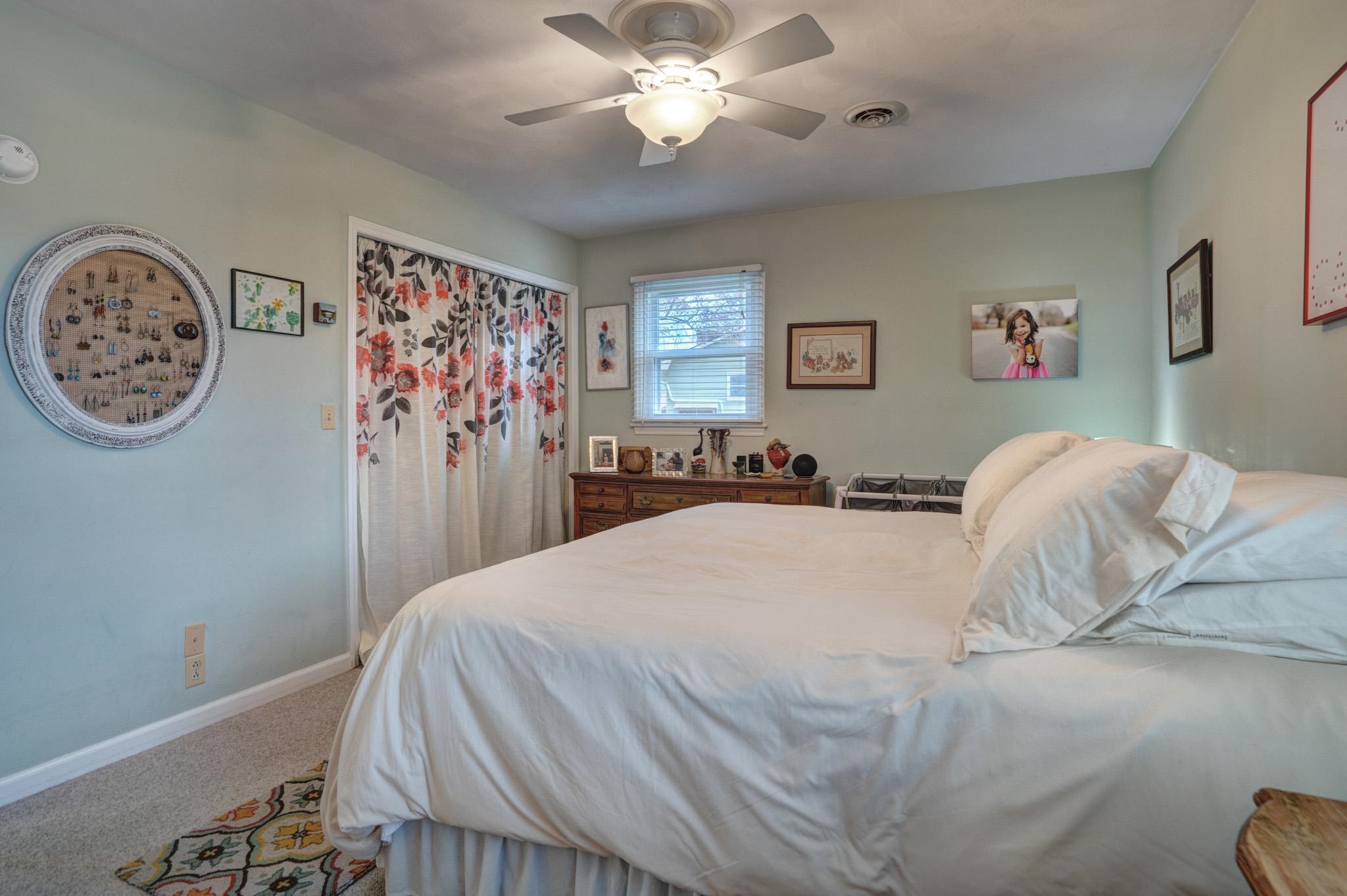 1906 Lacy Lane Blacksburg VA 24060