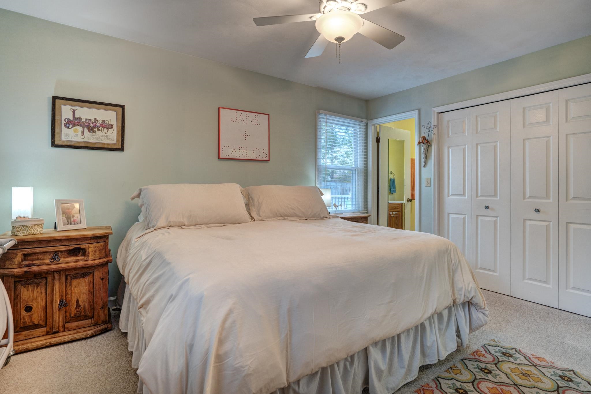 1906 Lacy Lane Blacksburg VA 24060