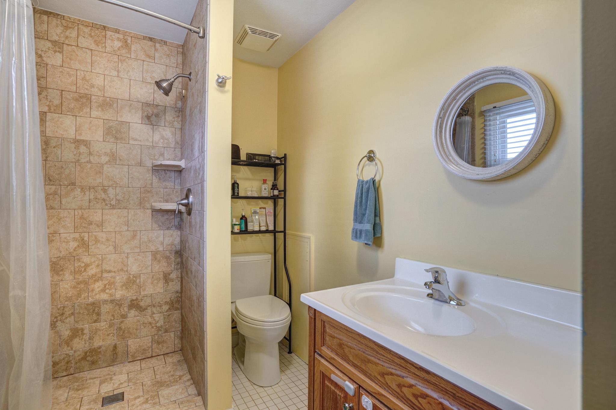 1906 Lacy Lane Blacksburg VA 24060