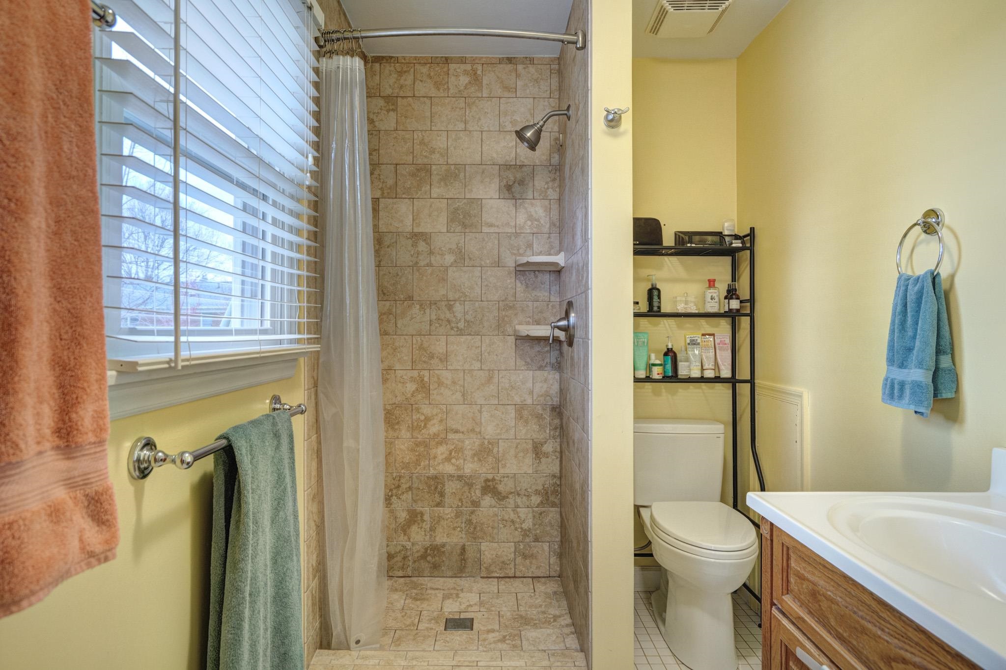 1906 Lacy Lane Blacksburg VA 24060