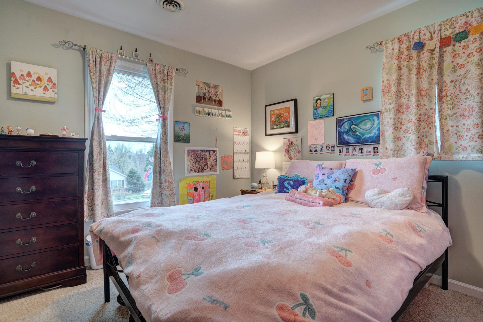 1906 Lacy Lane Blacksburg VA 24060
