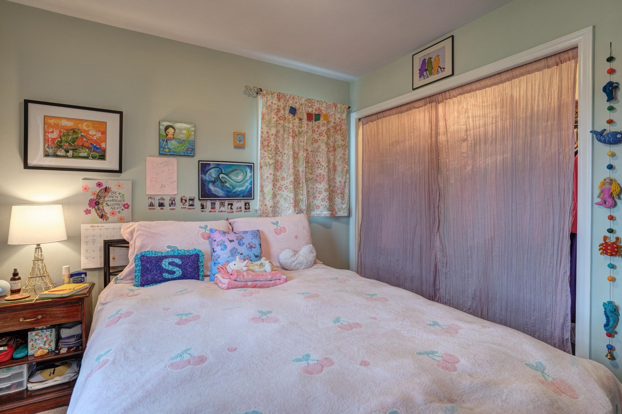 1906 Lacy Lane Blacksburg VA 24060