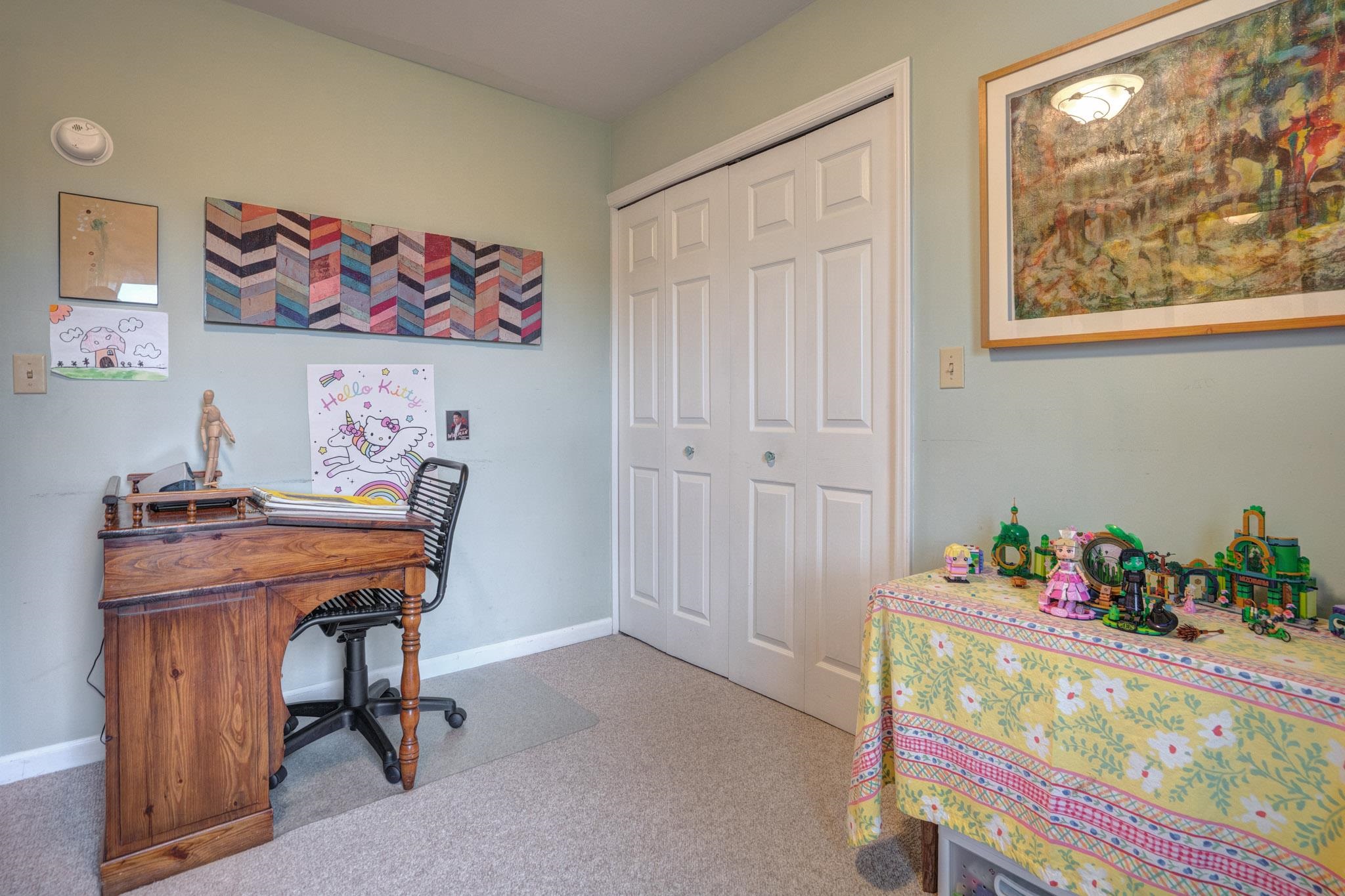 1906 Lacy Lane Blacksburg VA 24060