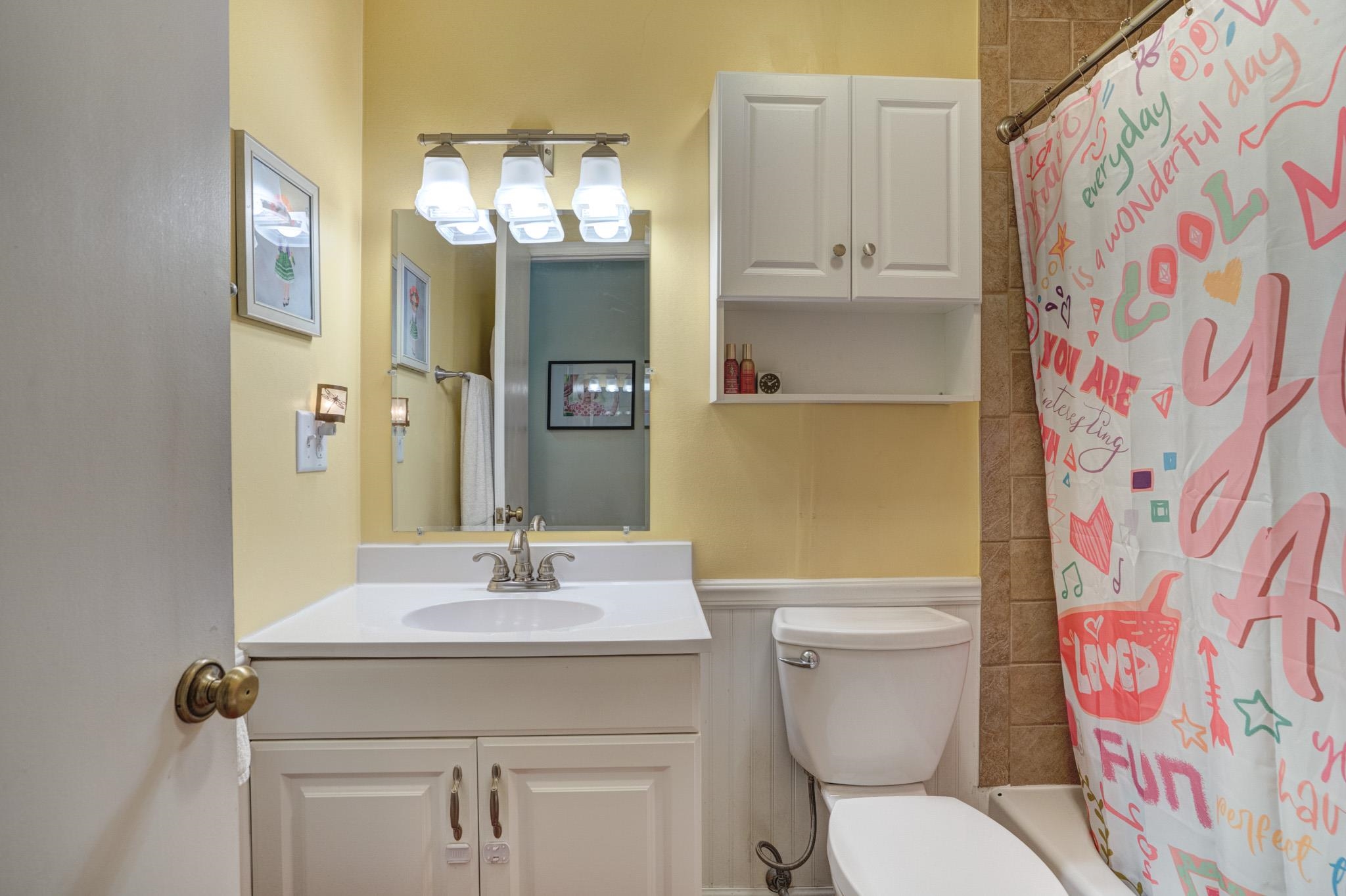 1906 Lacy Lane Blacksburg VA 24060
