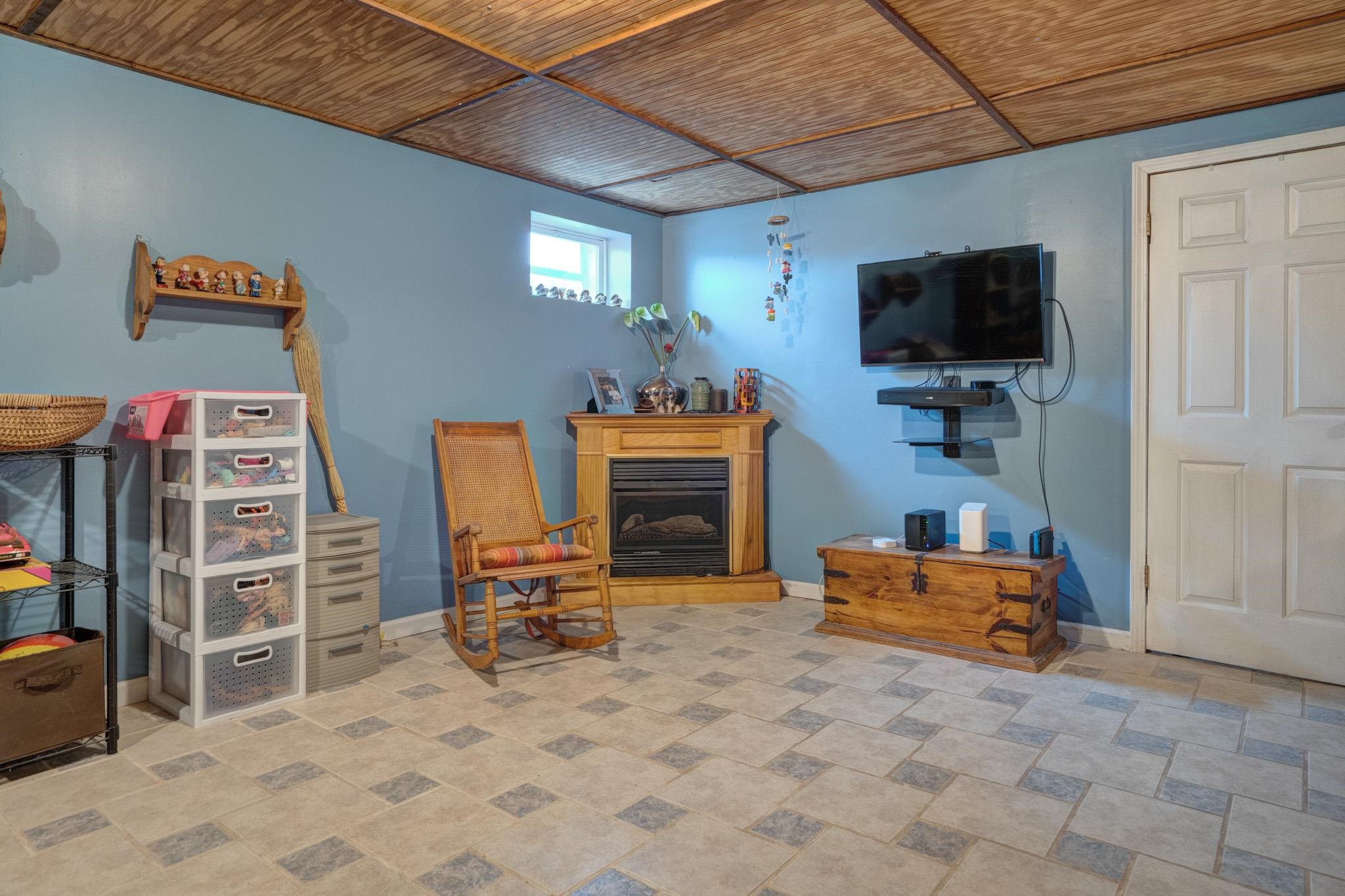 1906 Lacy Lane Blacksburg VA 24060