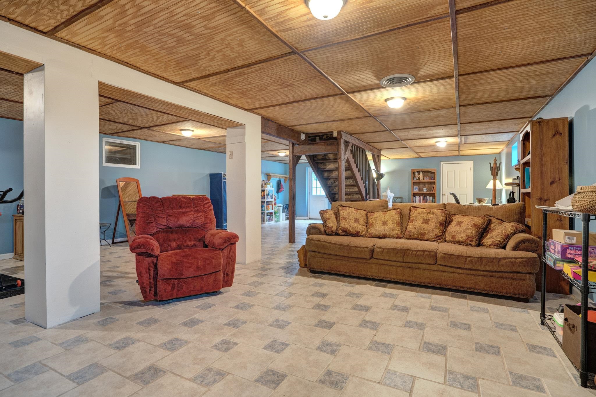 1906 Lacy Lane Blacksburg VA 24060