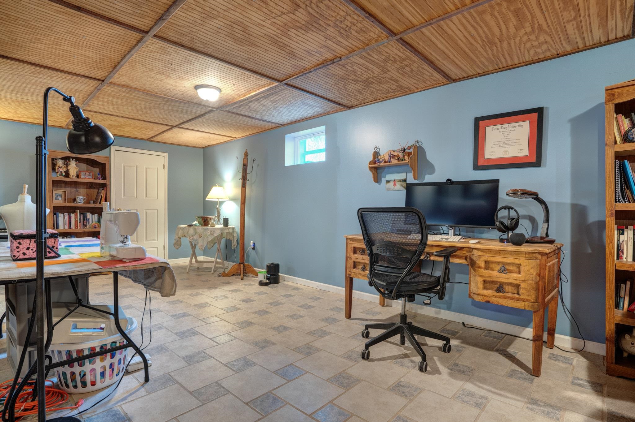 1906 Lacy Lane Blacksburg VA 24060