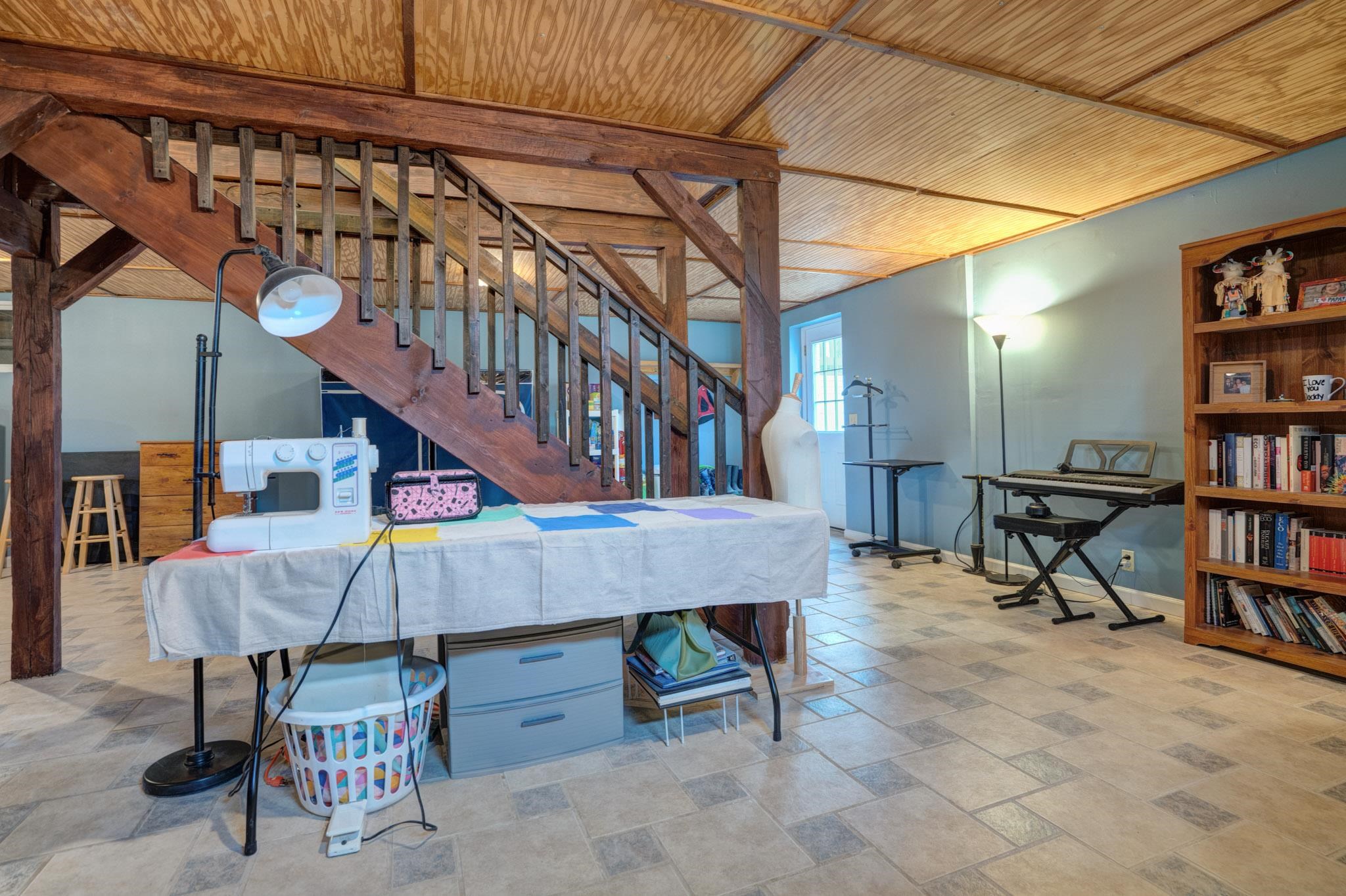 1906 Lacy Lane Blacksburg VA 24060