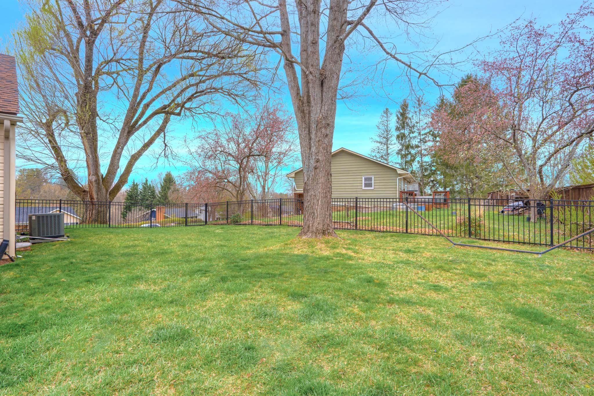 1906 Lacy Lane Blacksburg VA 24060