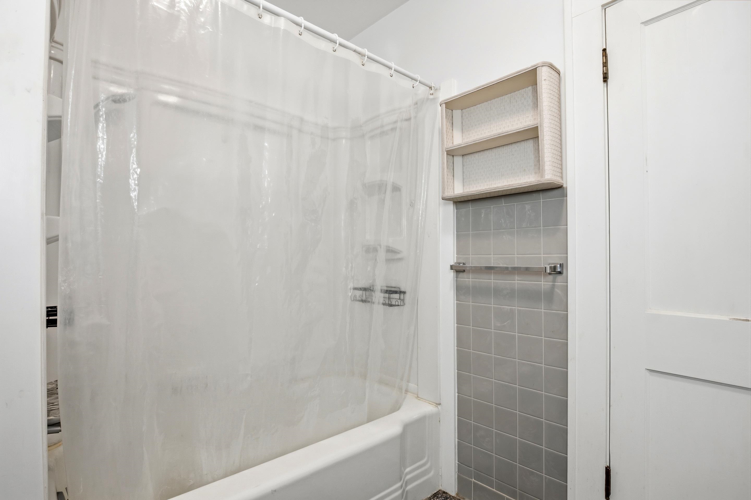 1717 Downey Street Radford VA 24141