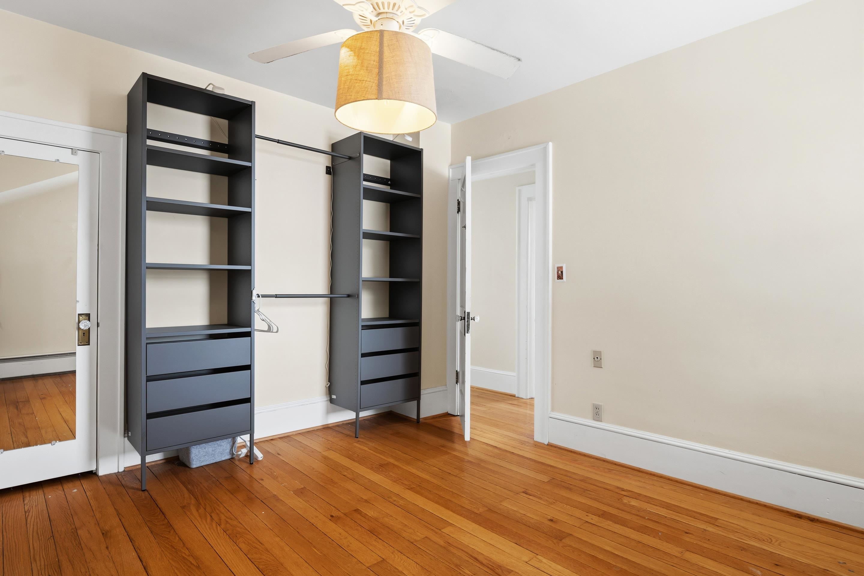 1717 Downey Street Radford VA 24141