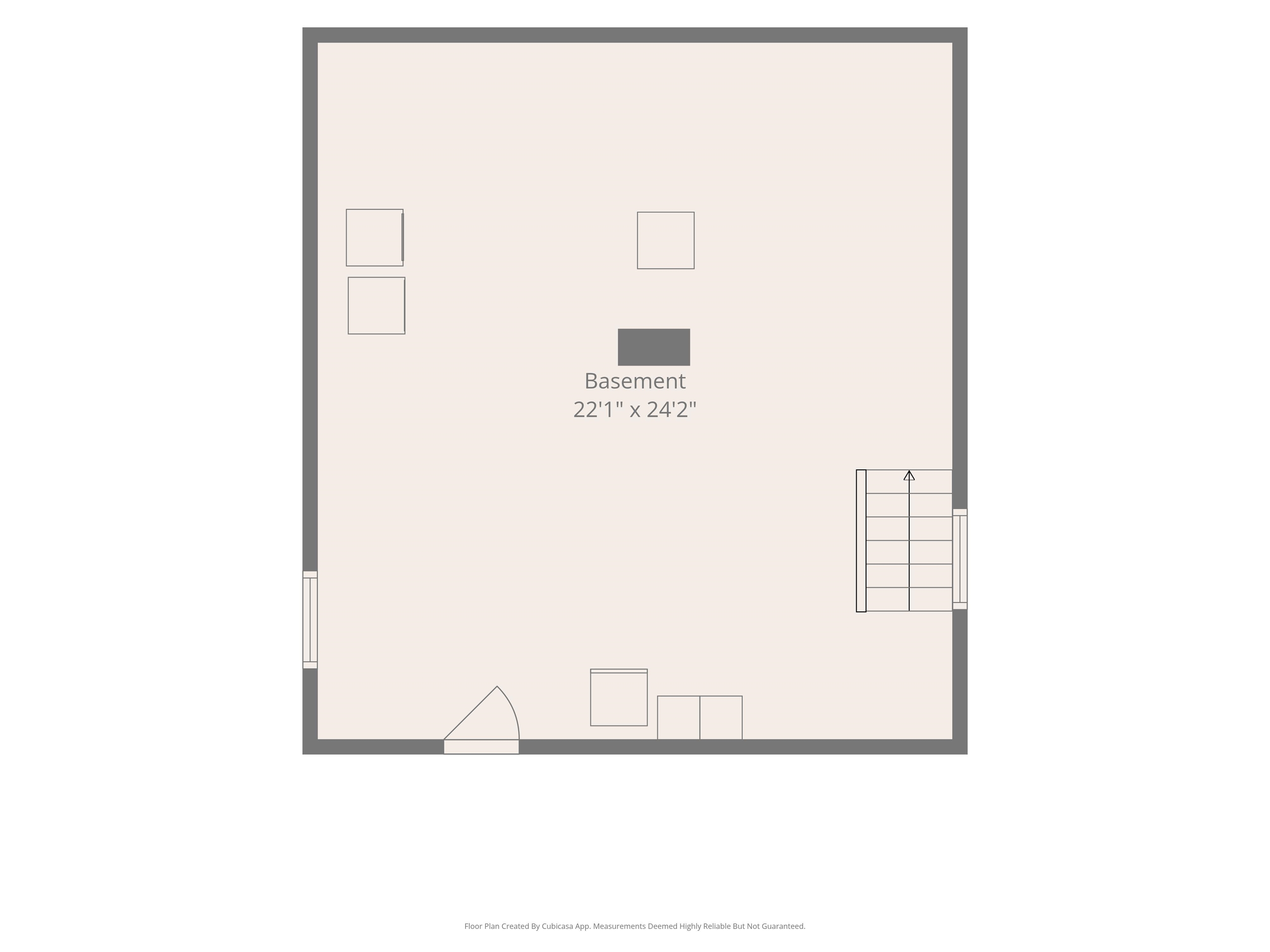1717 Downey Street Radford VA 24141