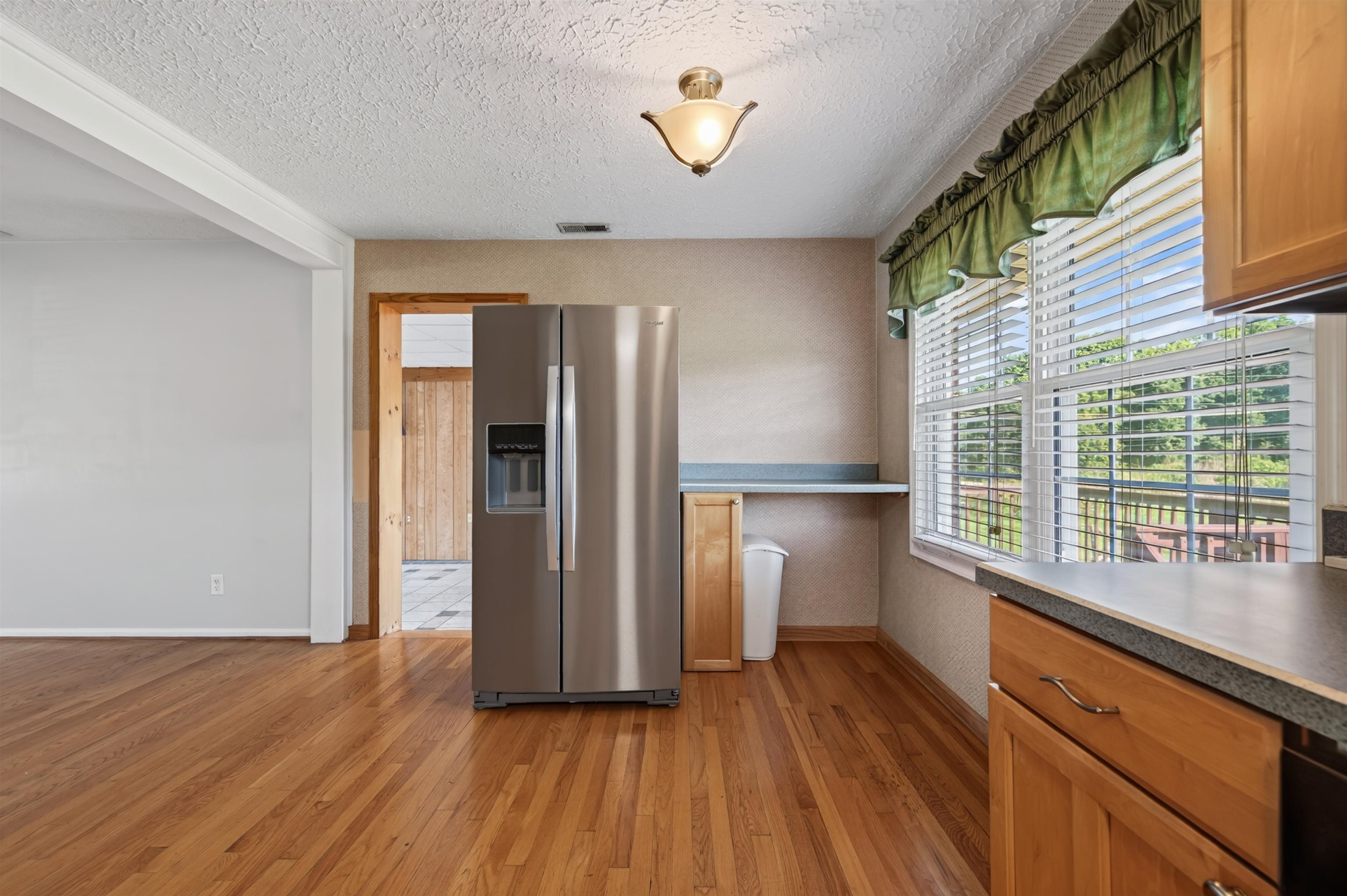 6902 Riverbend Drive Fairlawn VA 24141