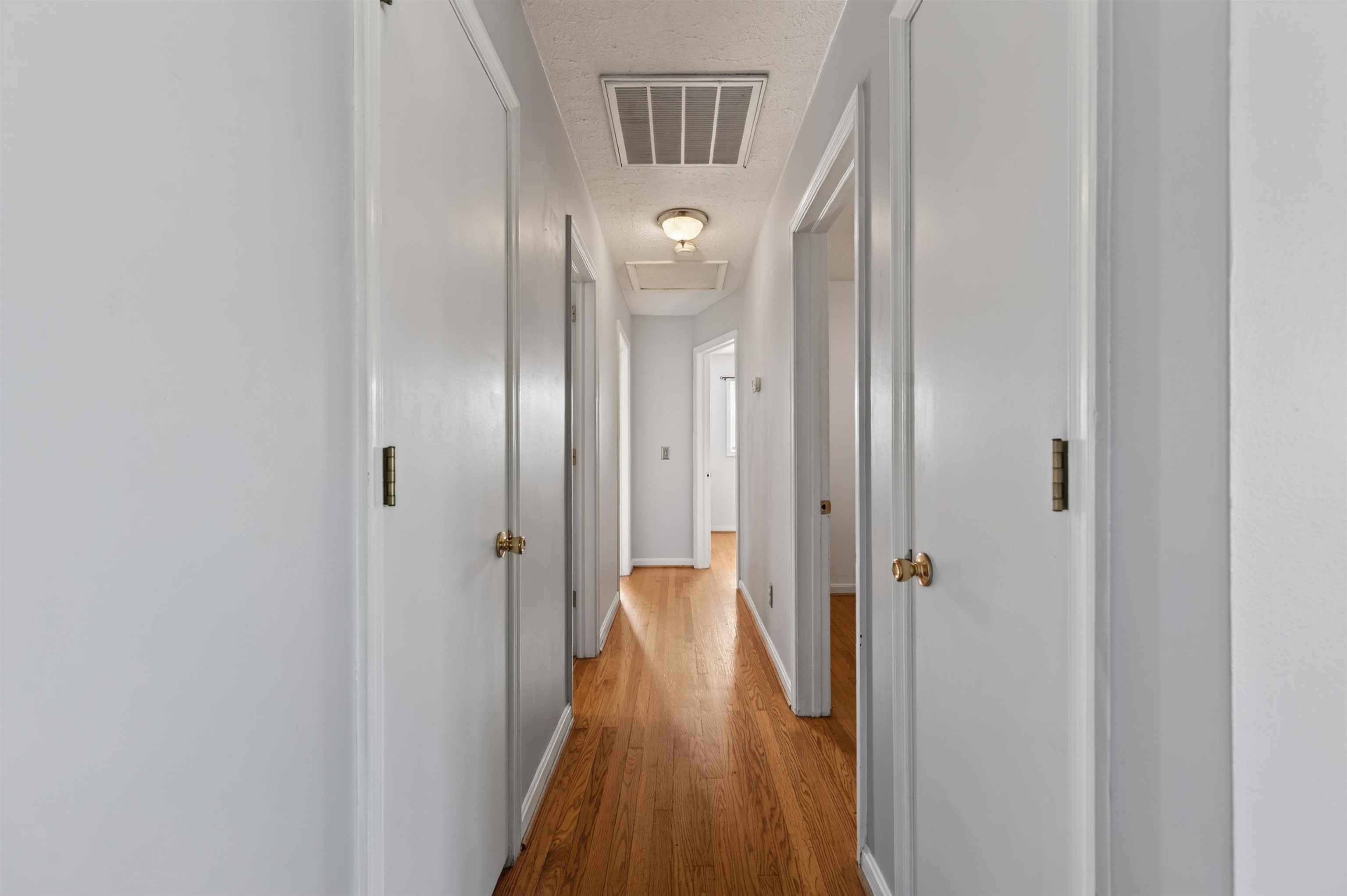 6902 Riverbend Drive Fairlawn VA 24141