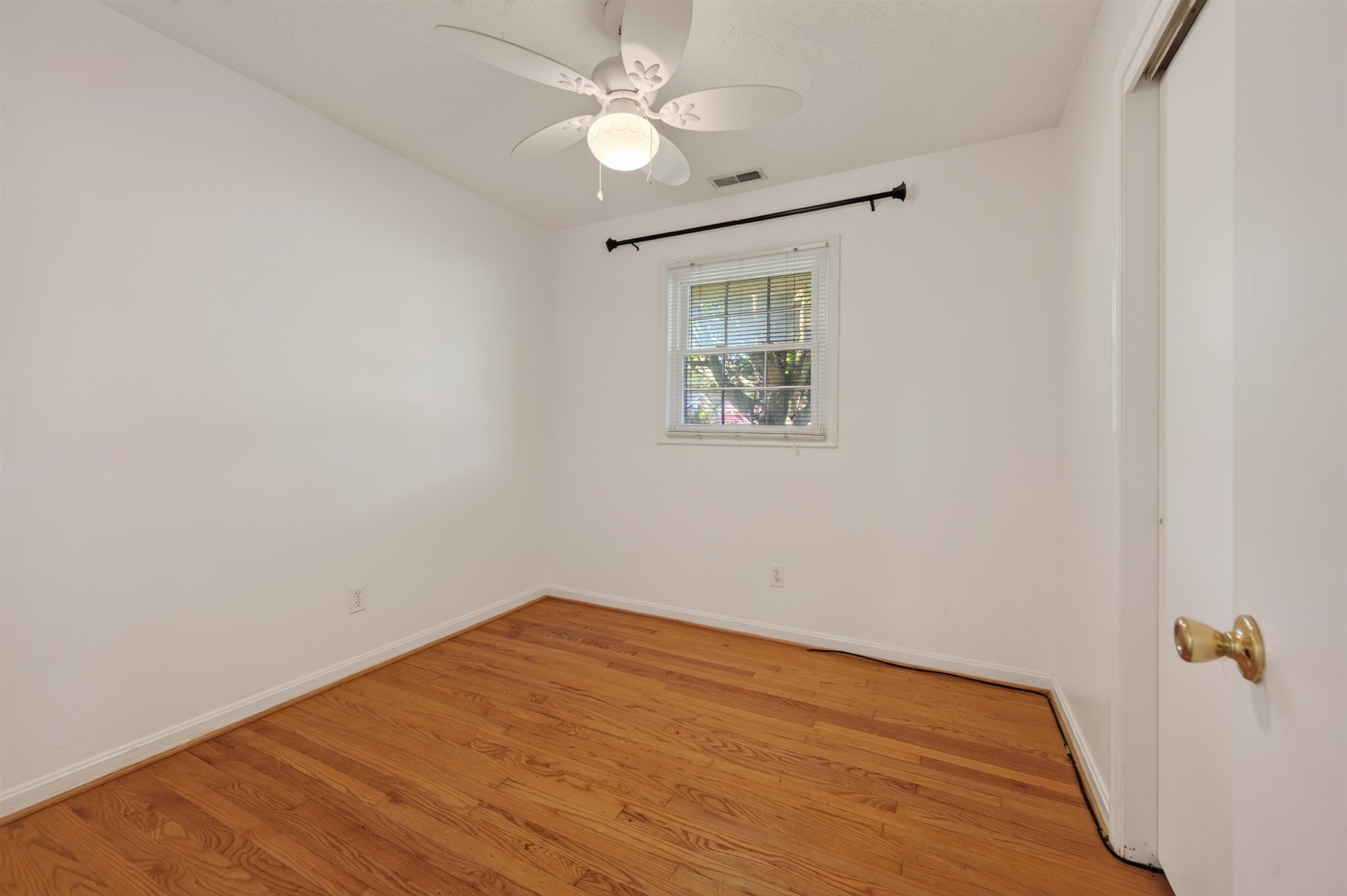 6902 Riverbend Drive Fairlawn VA 24141