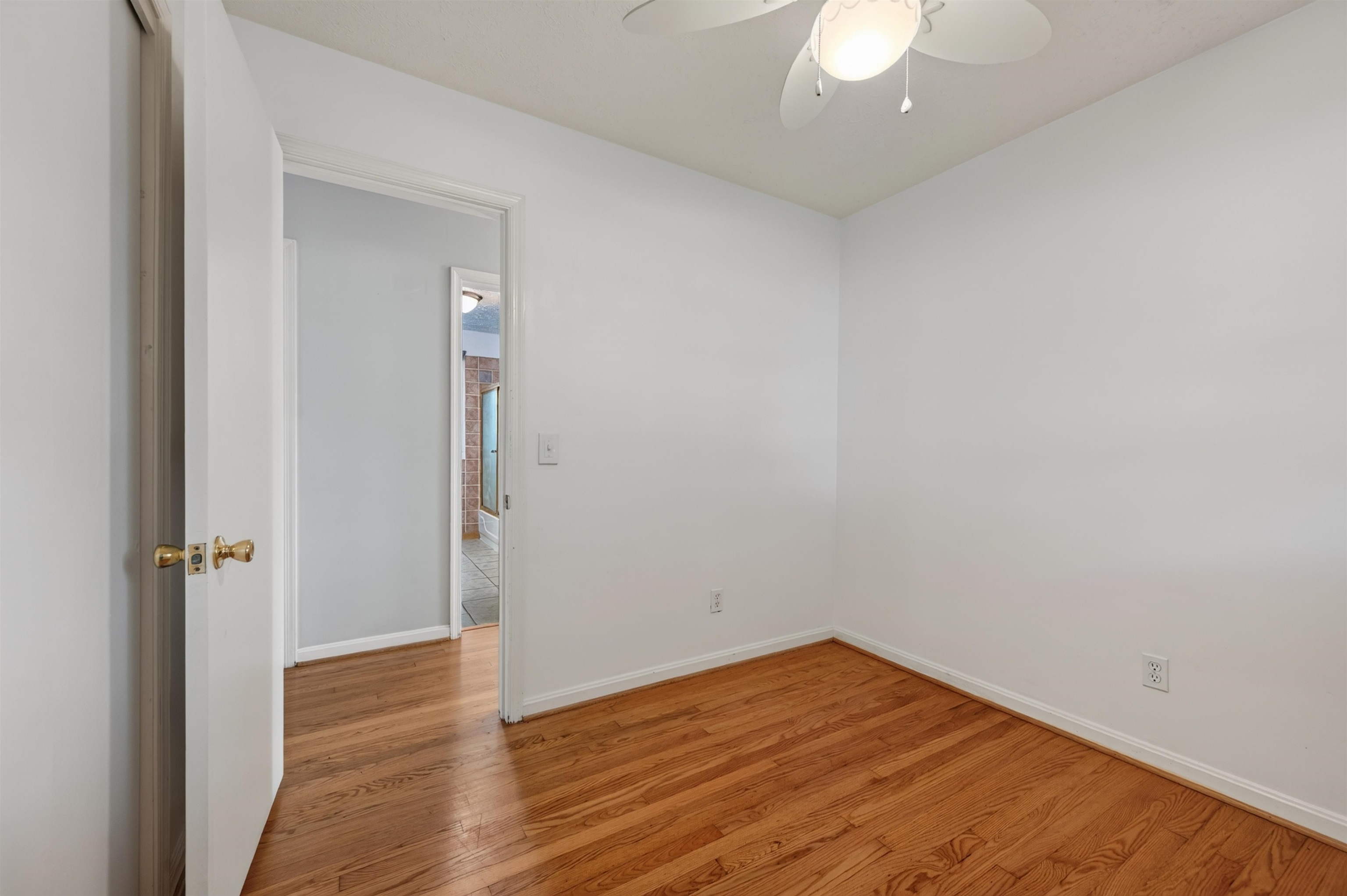 6902 Riverbend Drive Fairlawn VA 24141
