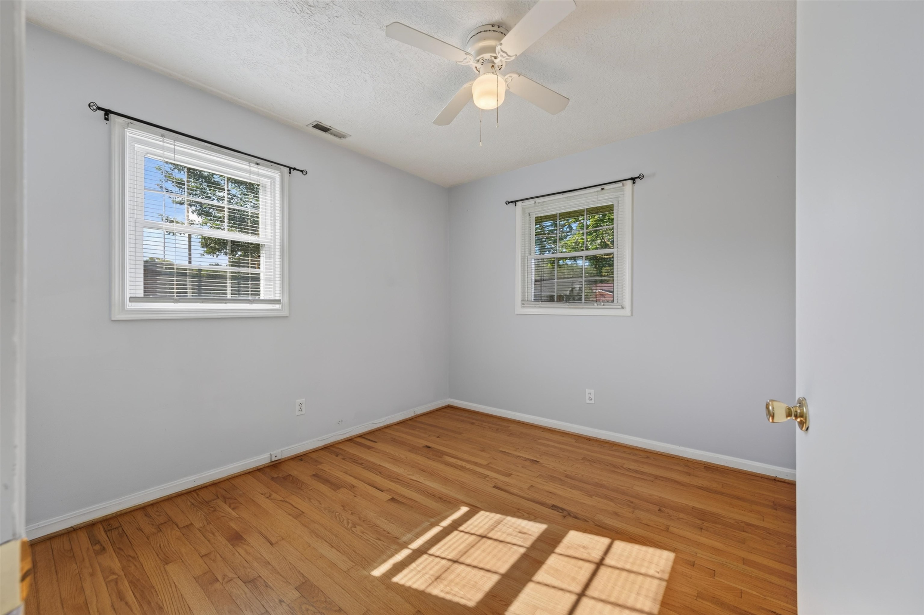 6902 Riverbend Drive Fairlawn VA 24141