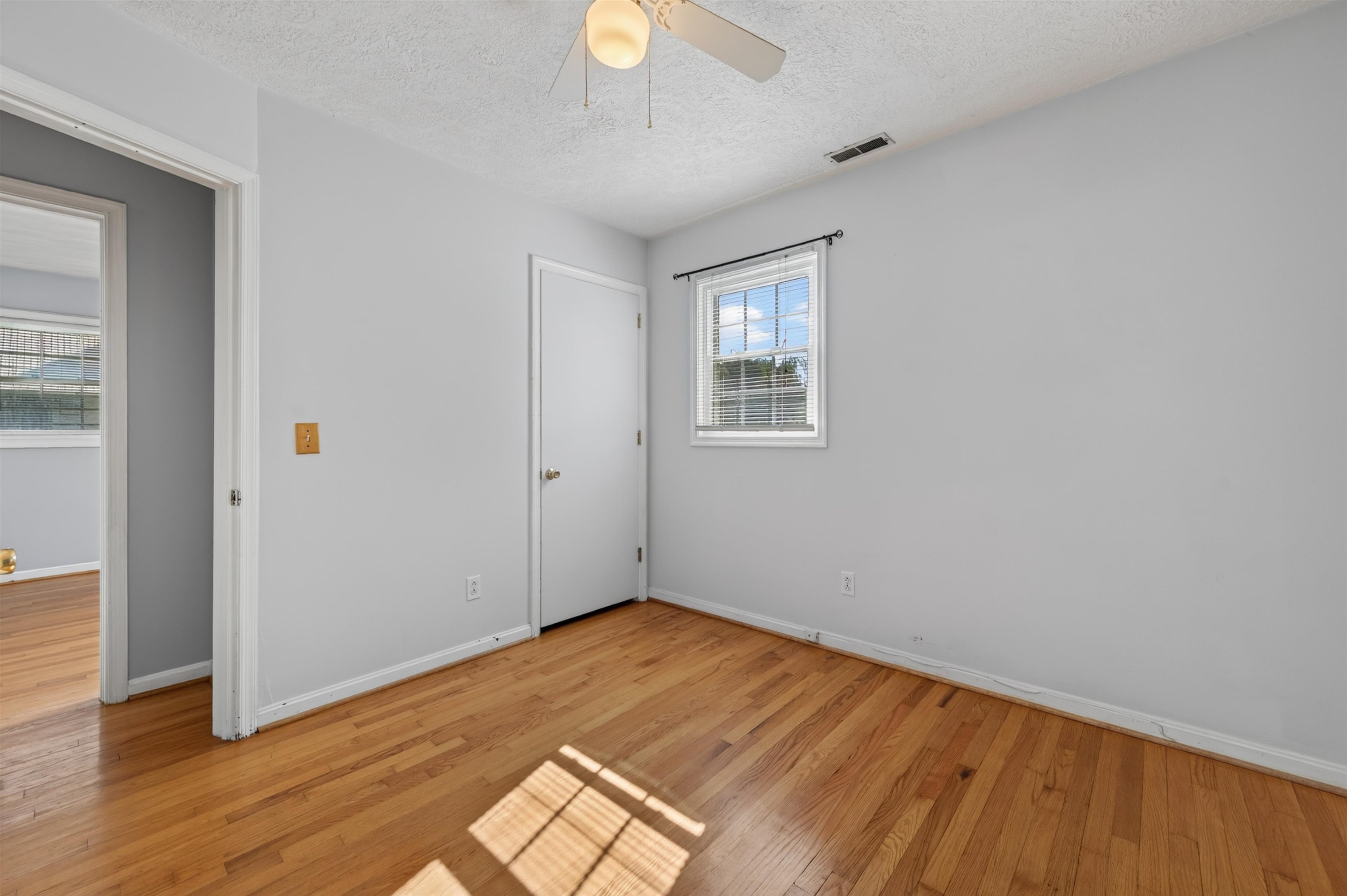 6902 Riverbend Drive Fairlawn VA 24141