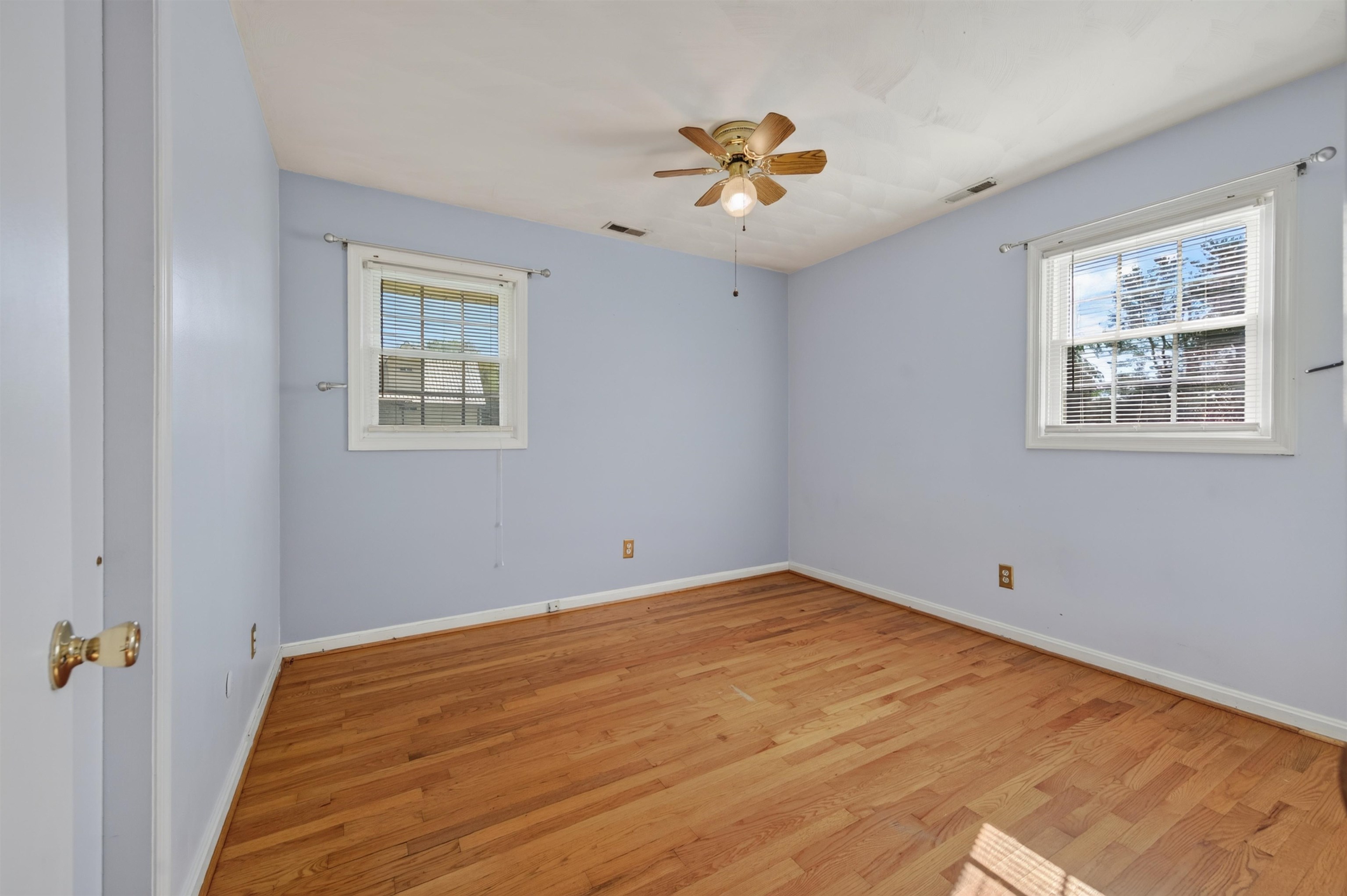 6902 Riverbend Drive Fairlawn VA 24141