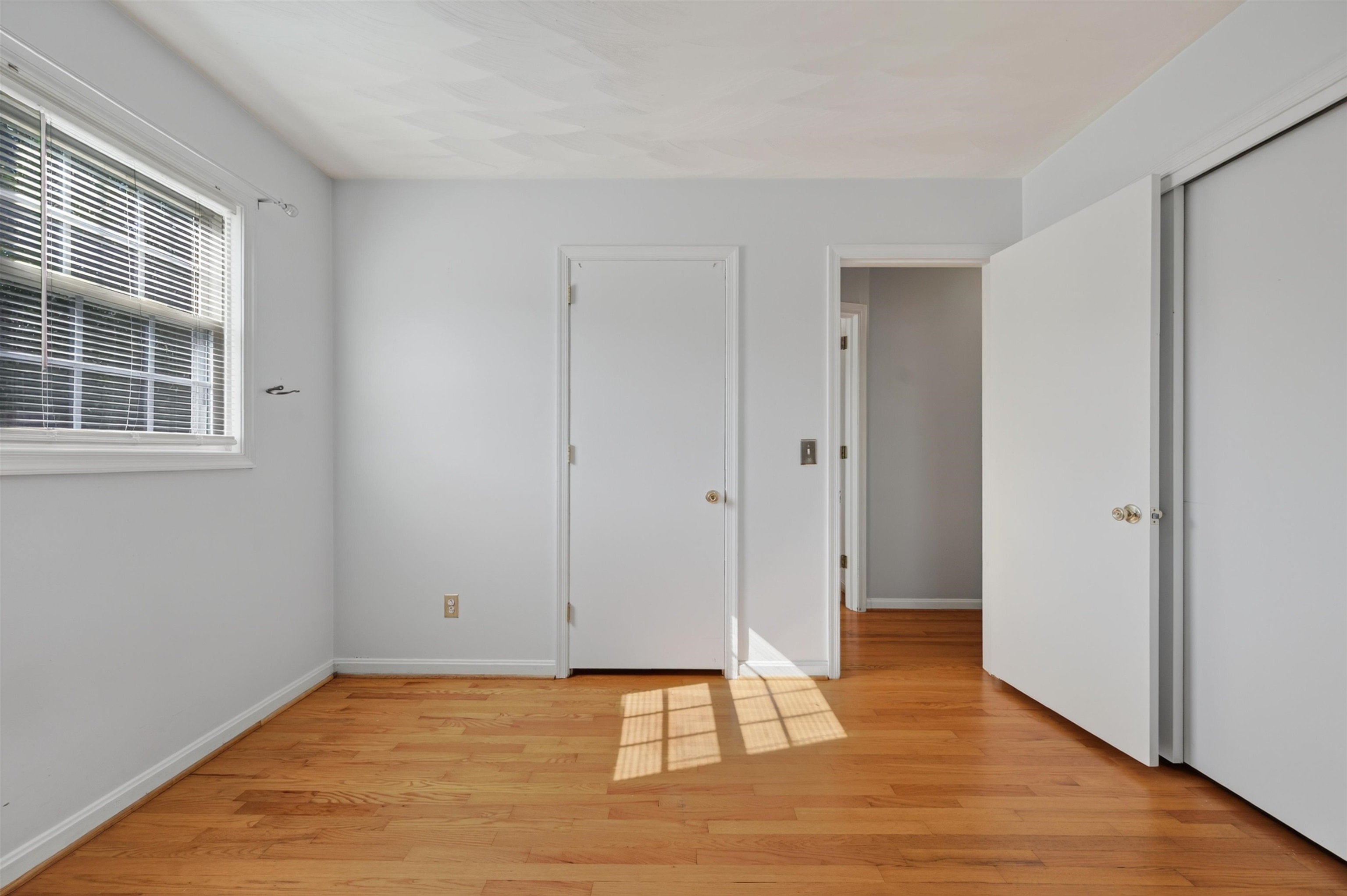6902 Riverbend Drive Fairlawn VA 24141