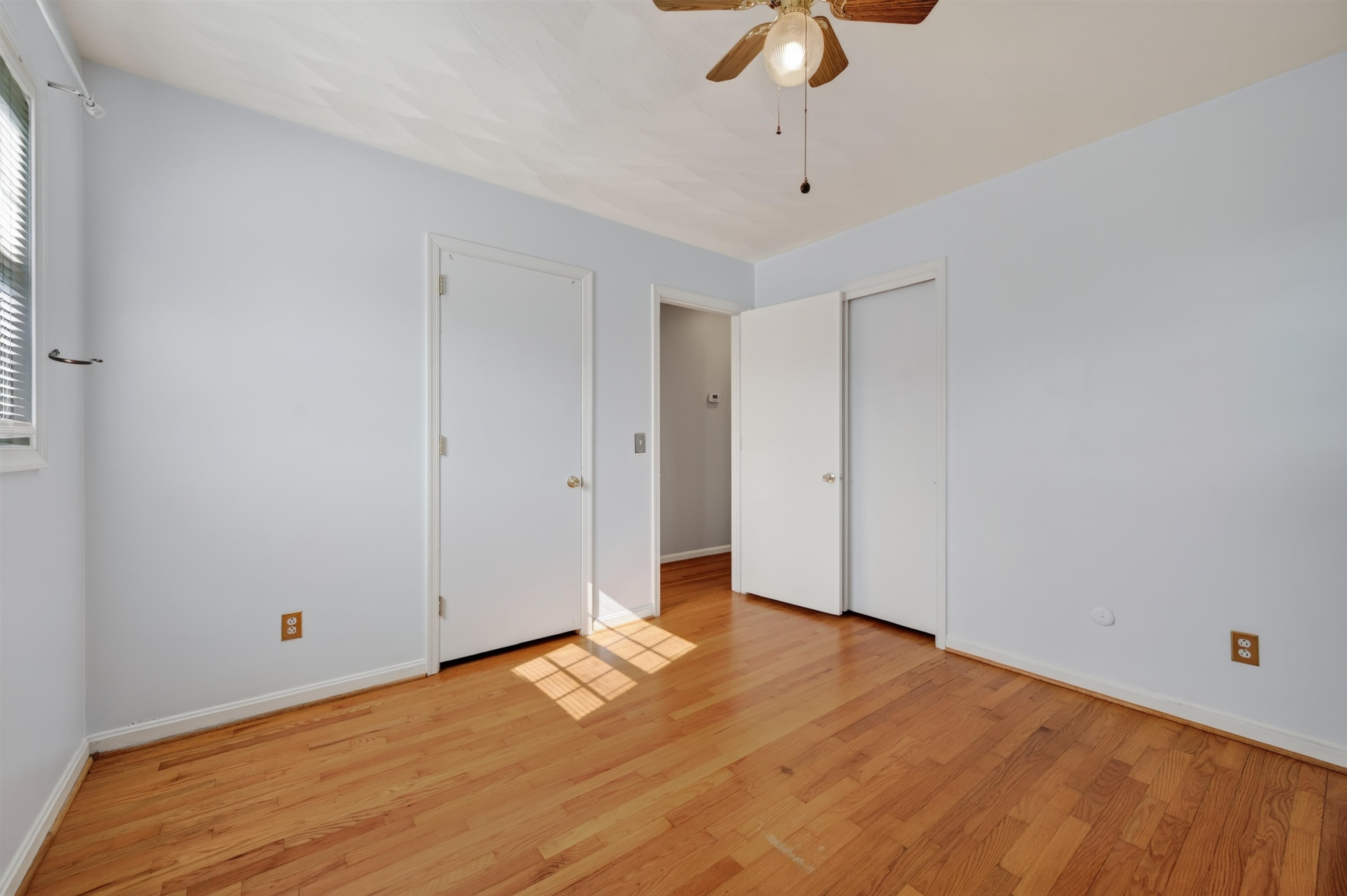 6902 Riverbend Drive Fairlawn VA 24141