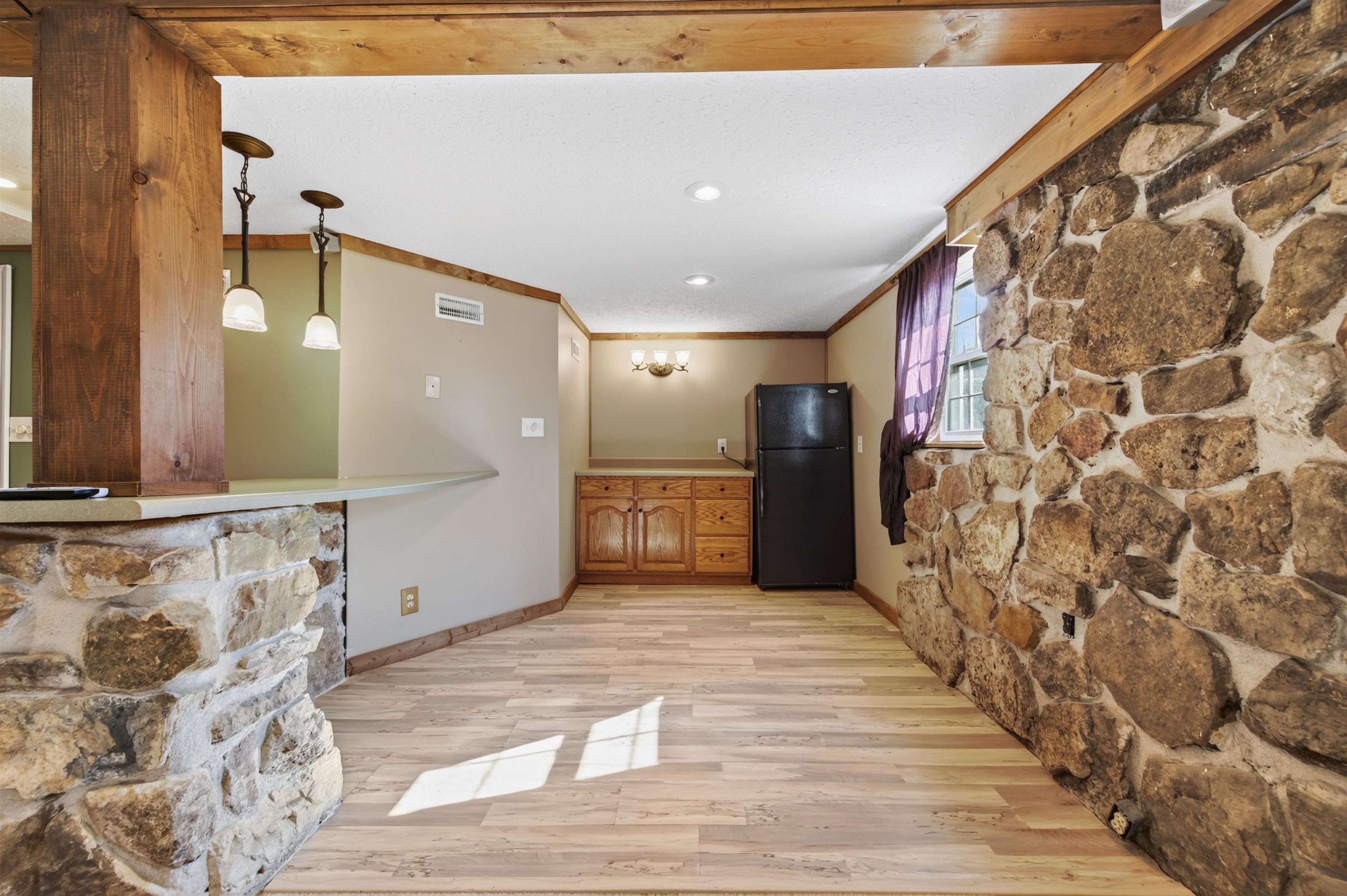 6902 Riverbend Drive Fairlawn VA 24141