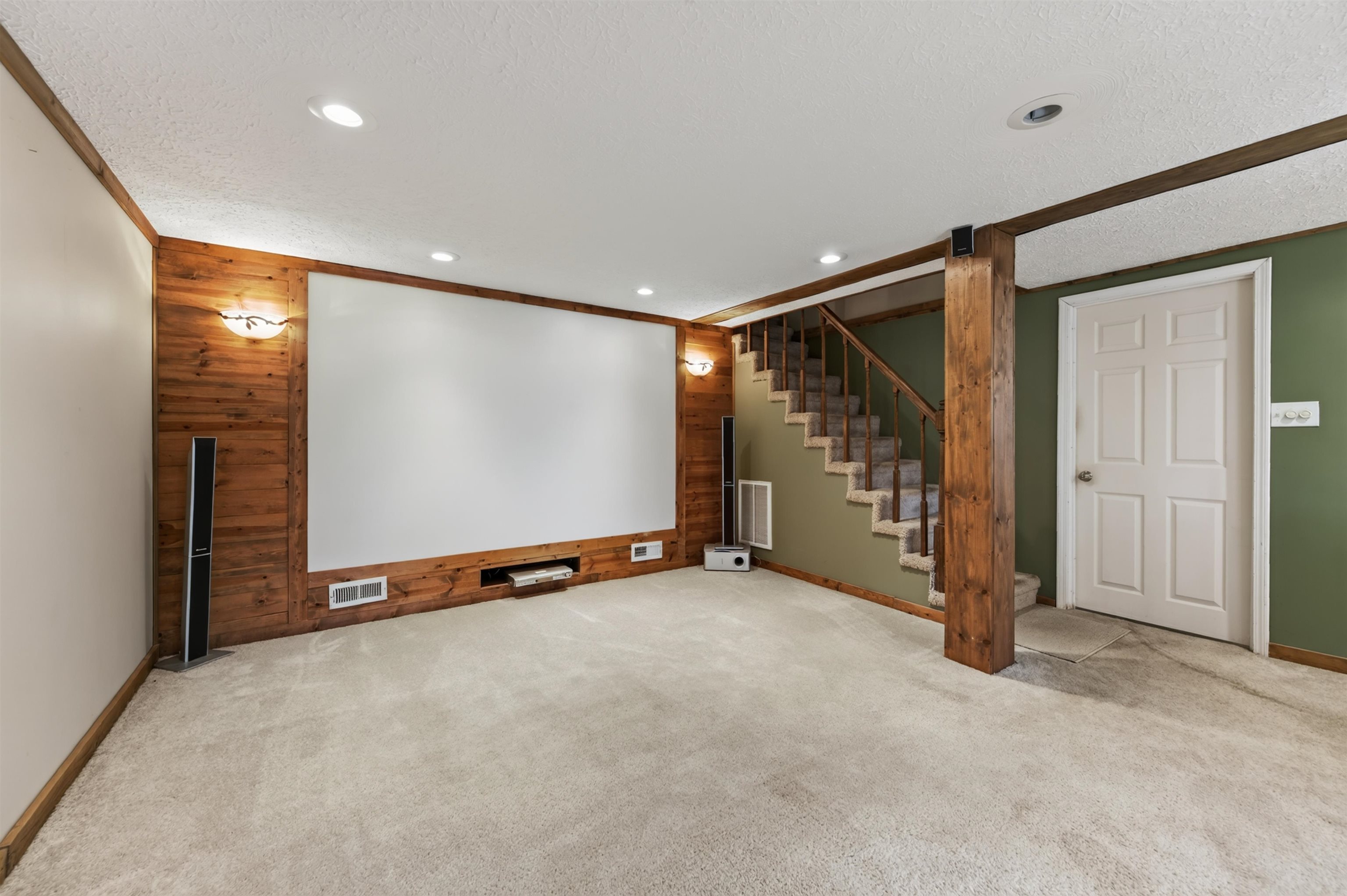 6902 Riverbend Drive Fairlawn VA 24141