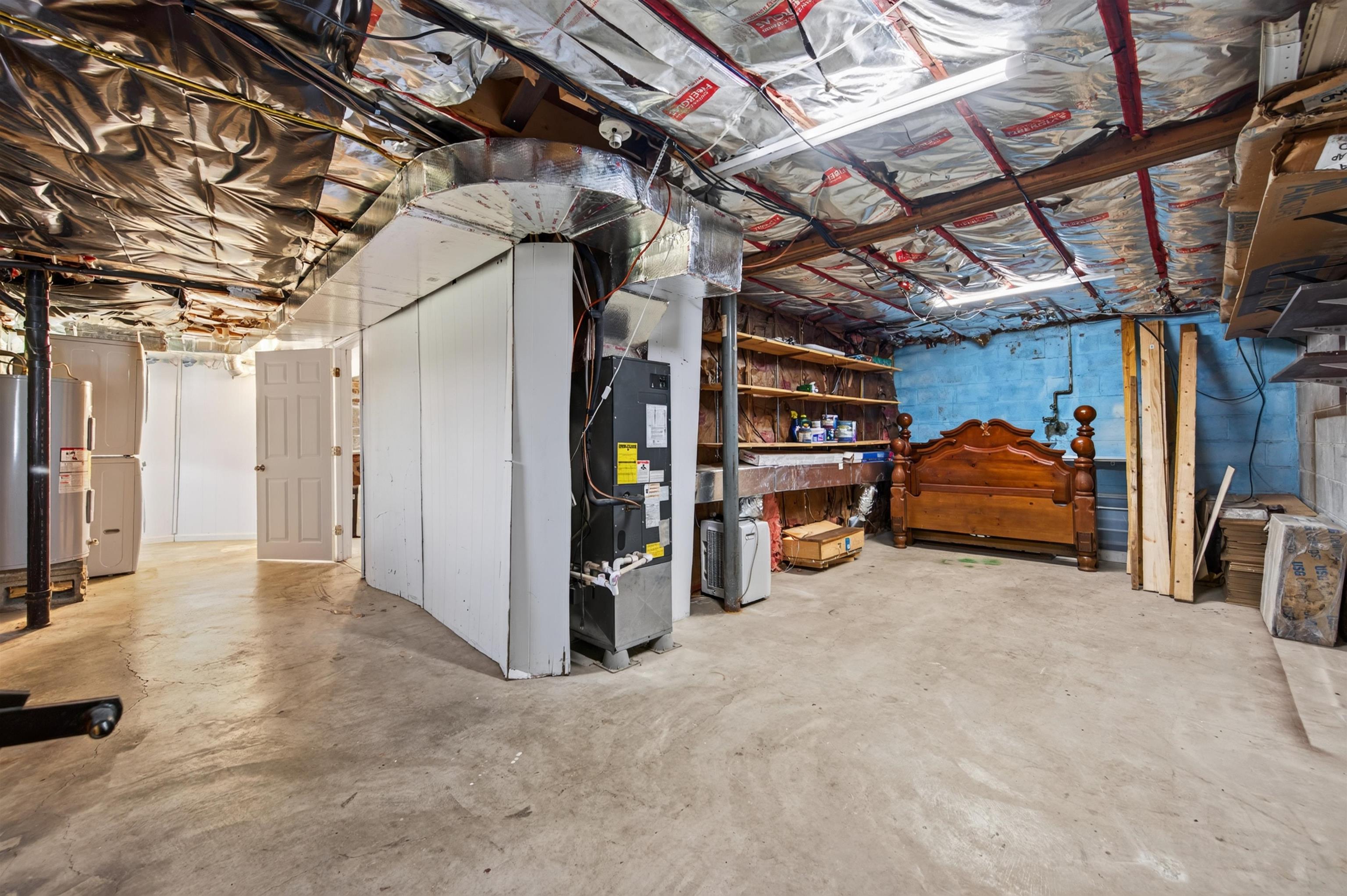 6902 Riverbend Drive Fairlawn VA 24141