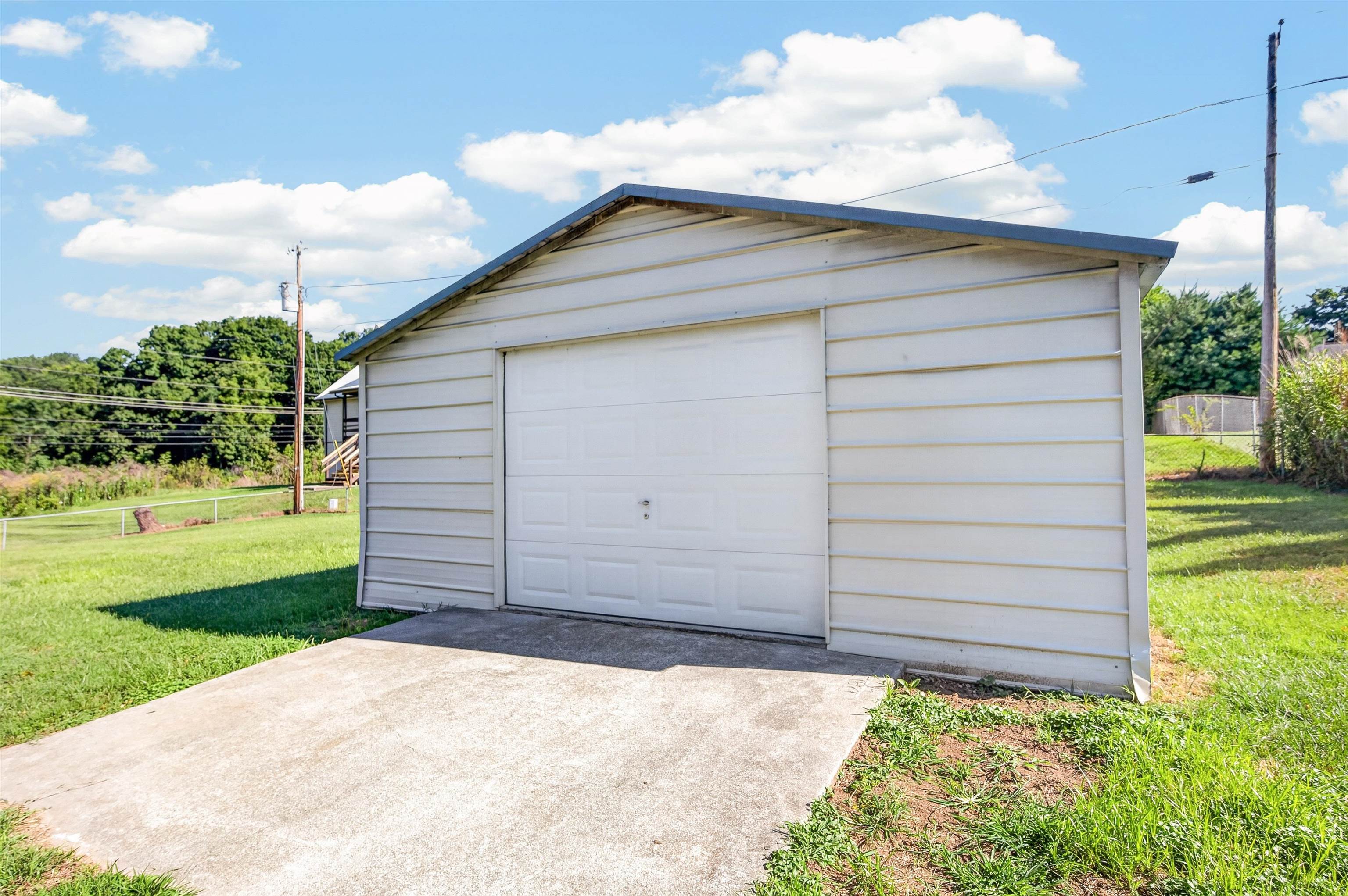 6902 Riverbend Drive Fairlawn VA 24141