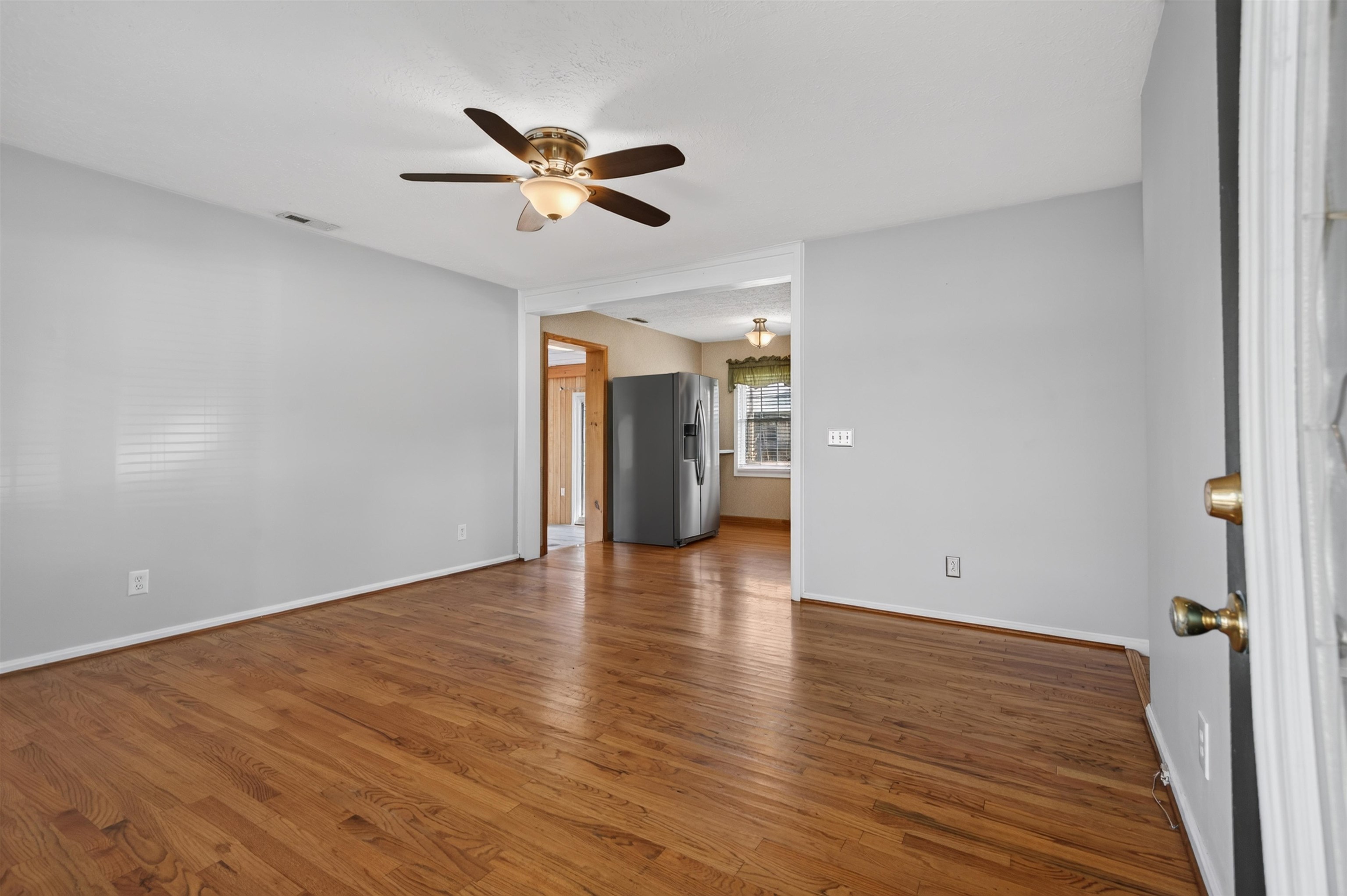 6902 Riverbend Drive Fairlawn VA 24141