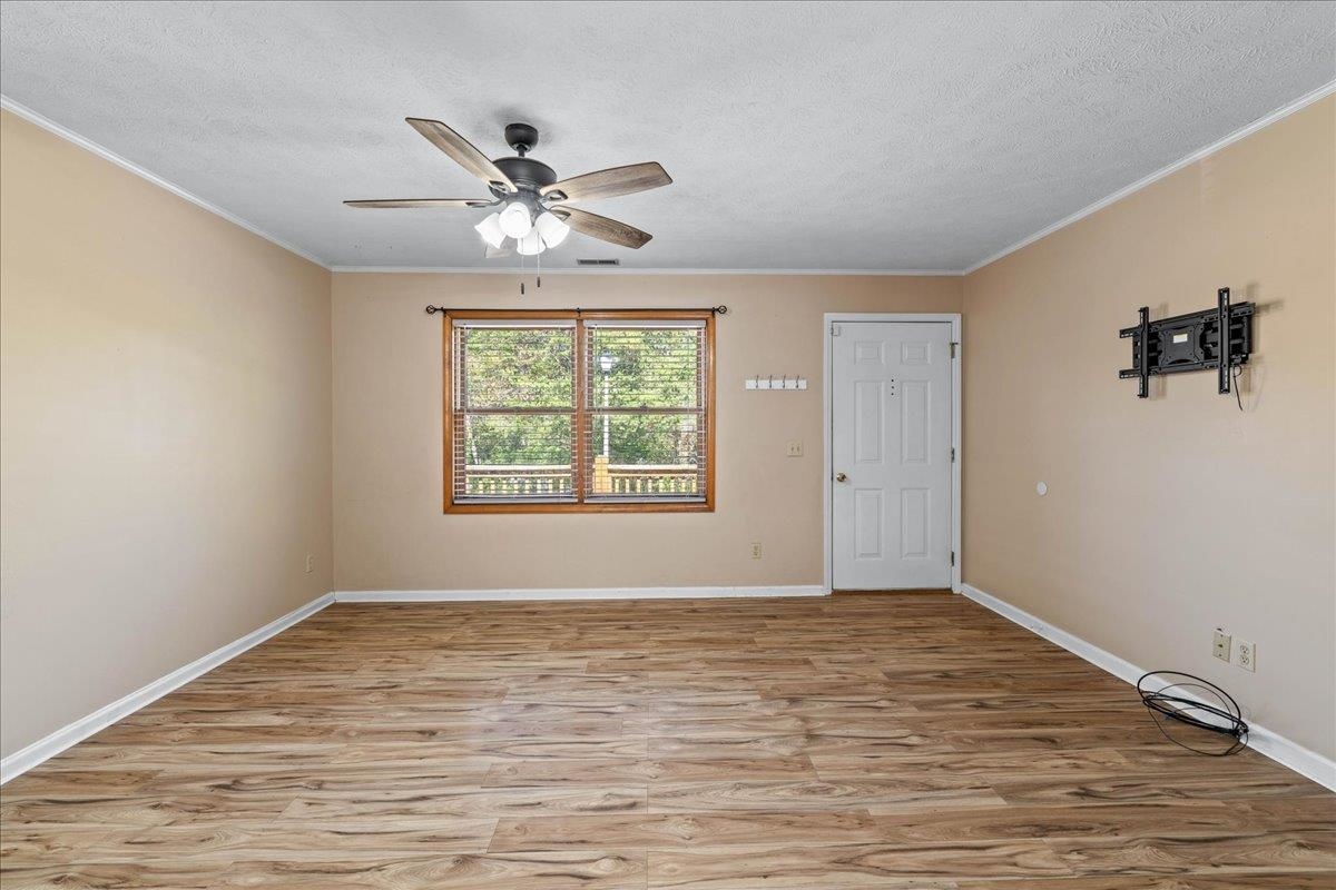 3401 Brookside Drive Christiansburg VA 24073