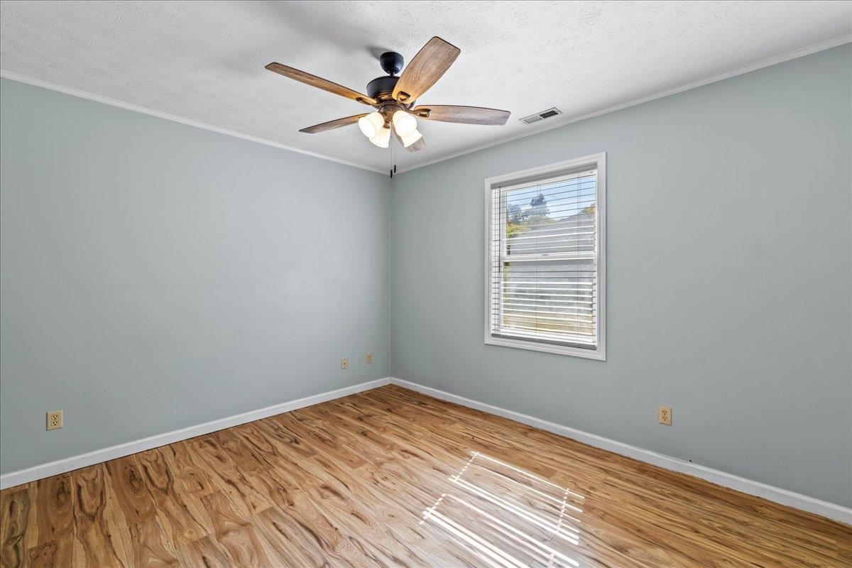 3401 Brookside Drive Christiansburg VA 24073
